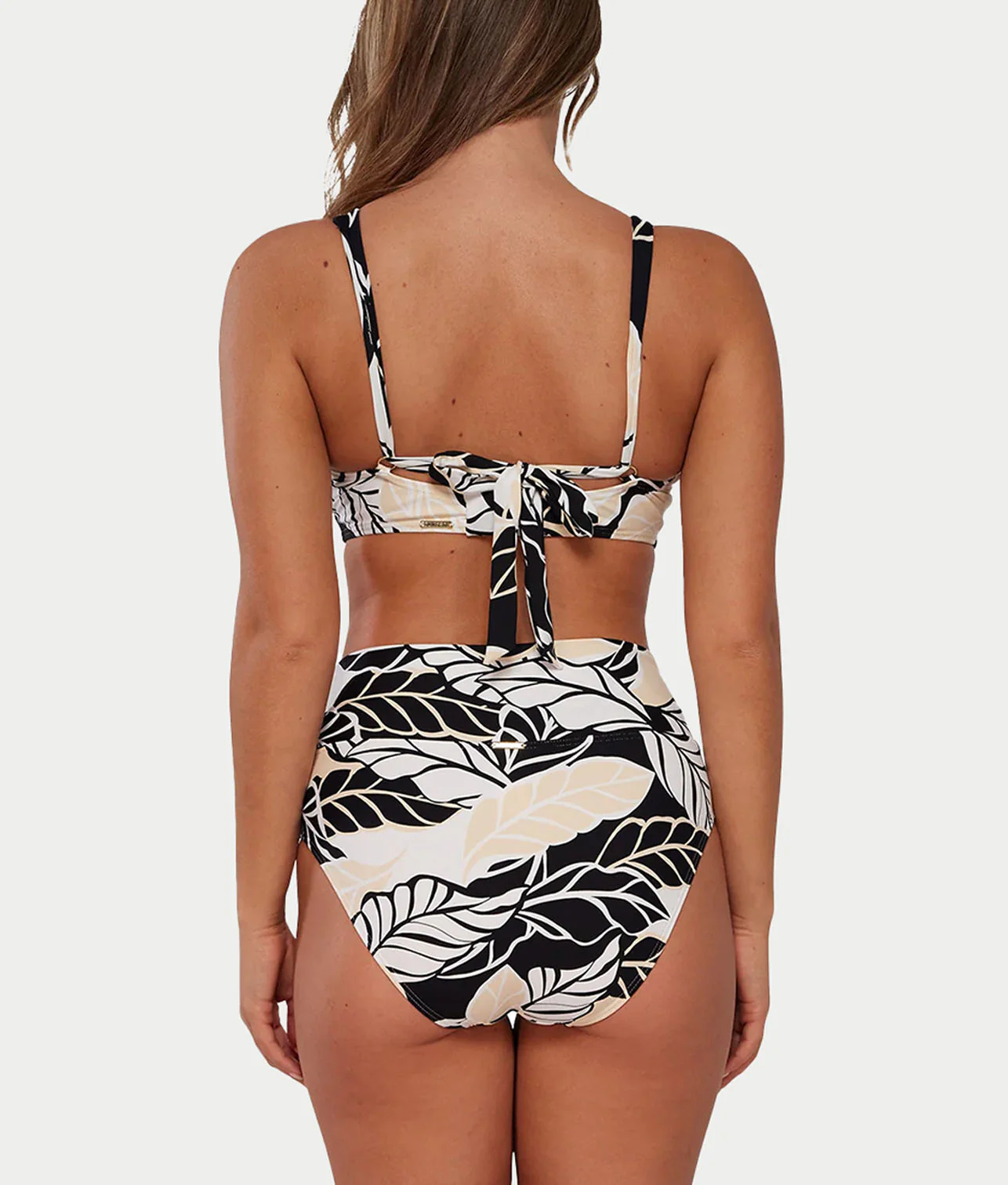 Product image 140