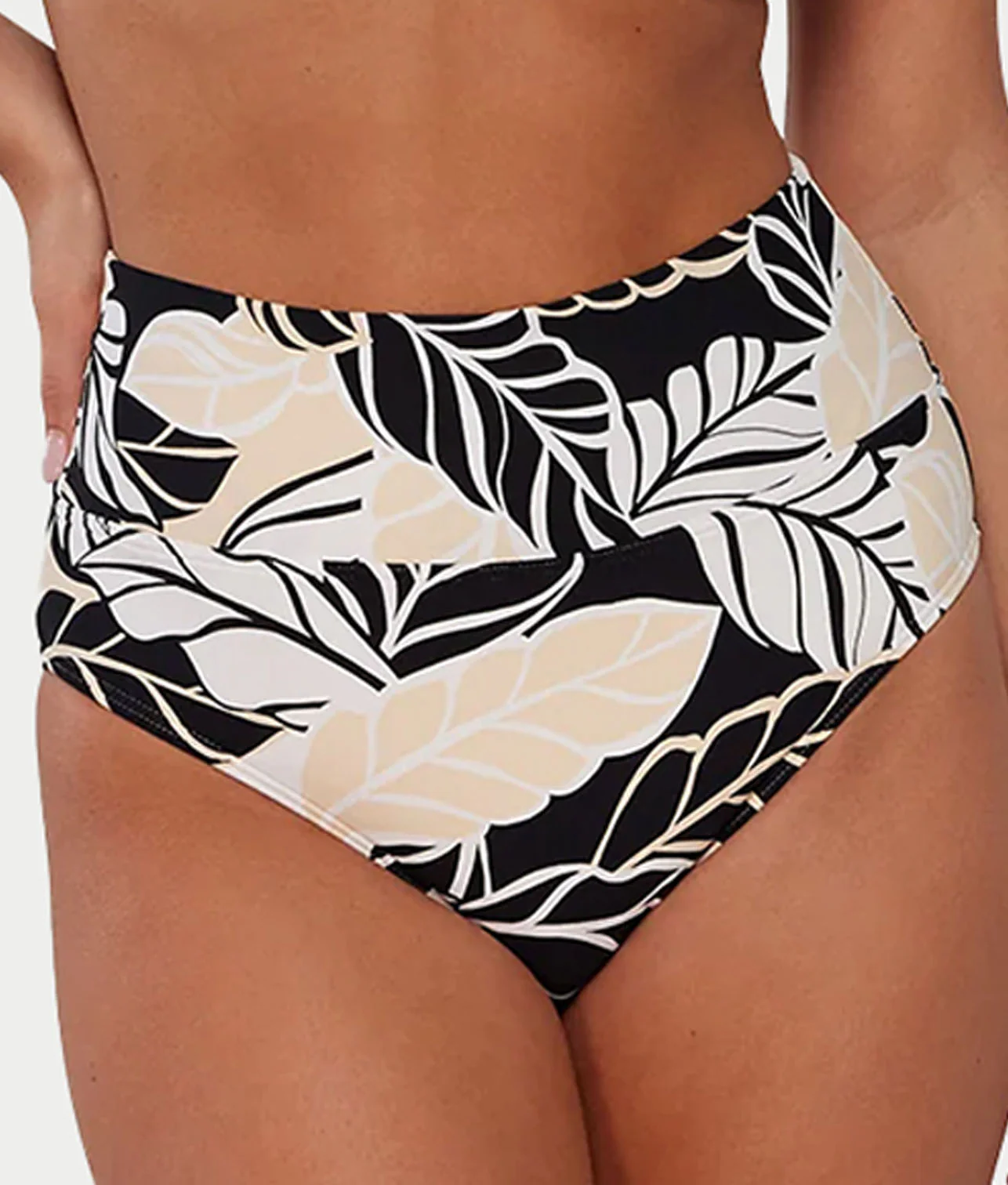 Product image 141