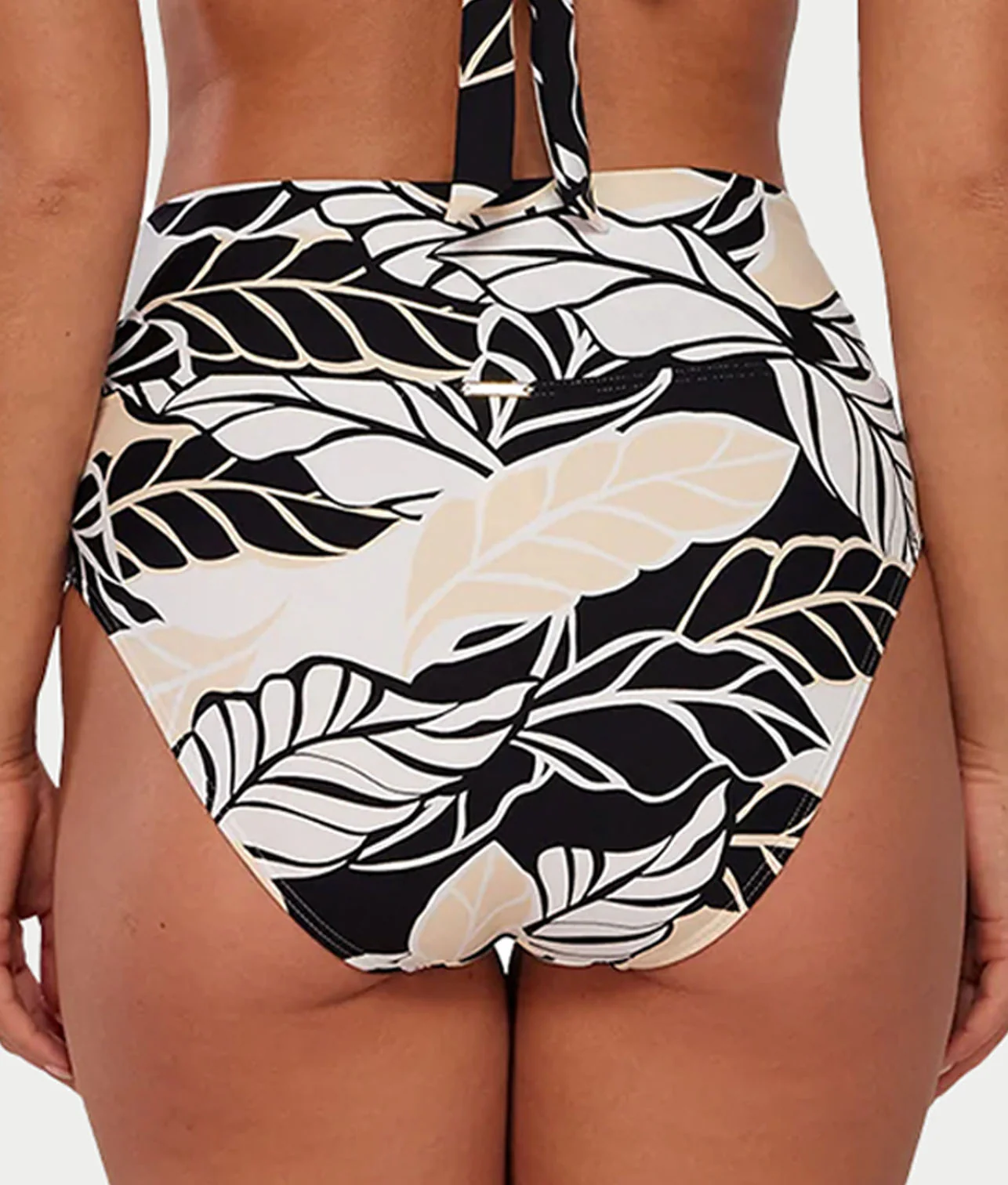 Product image 142