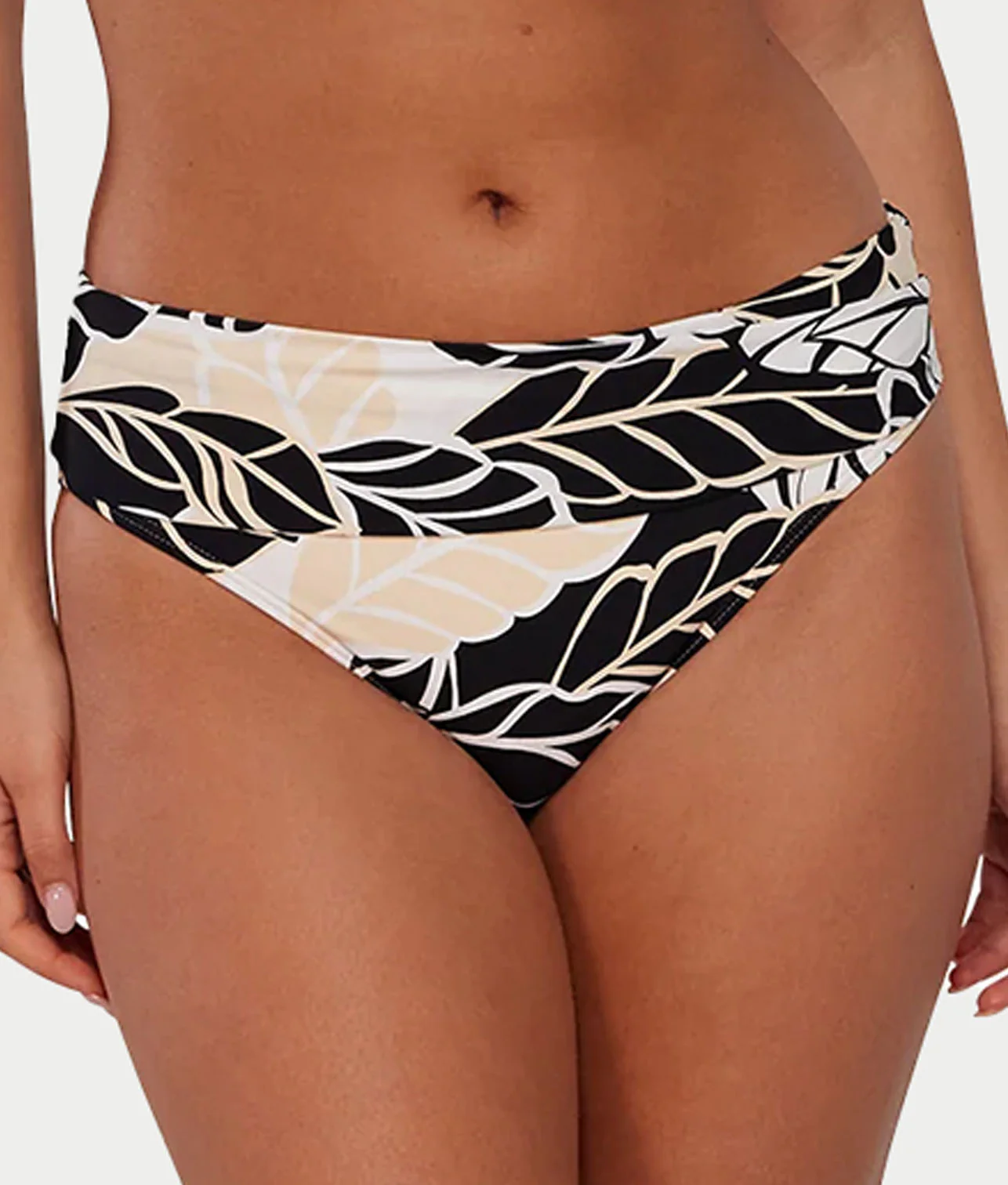 Product image 143