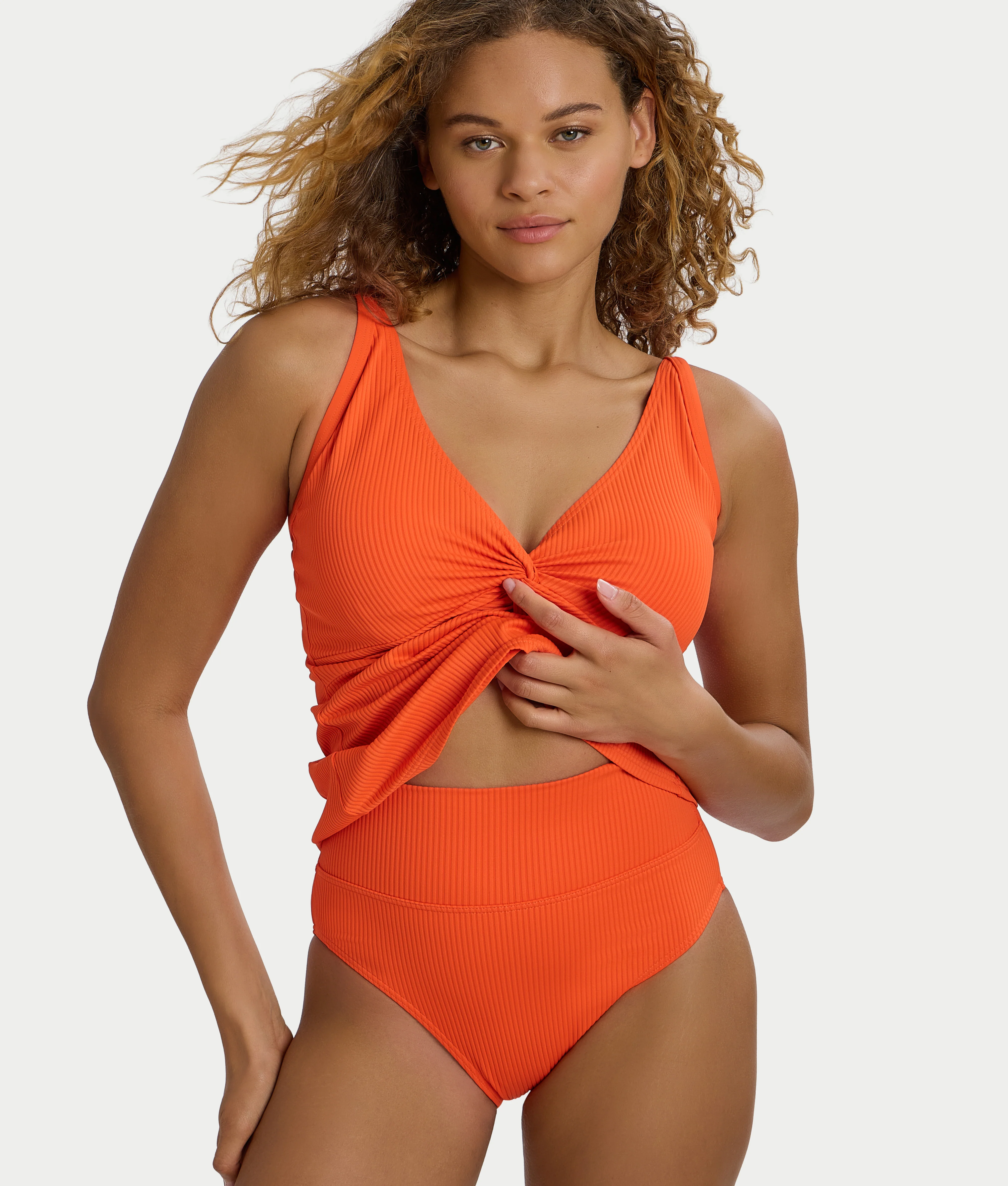 Product image 144