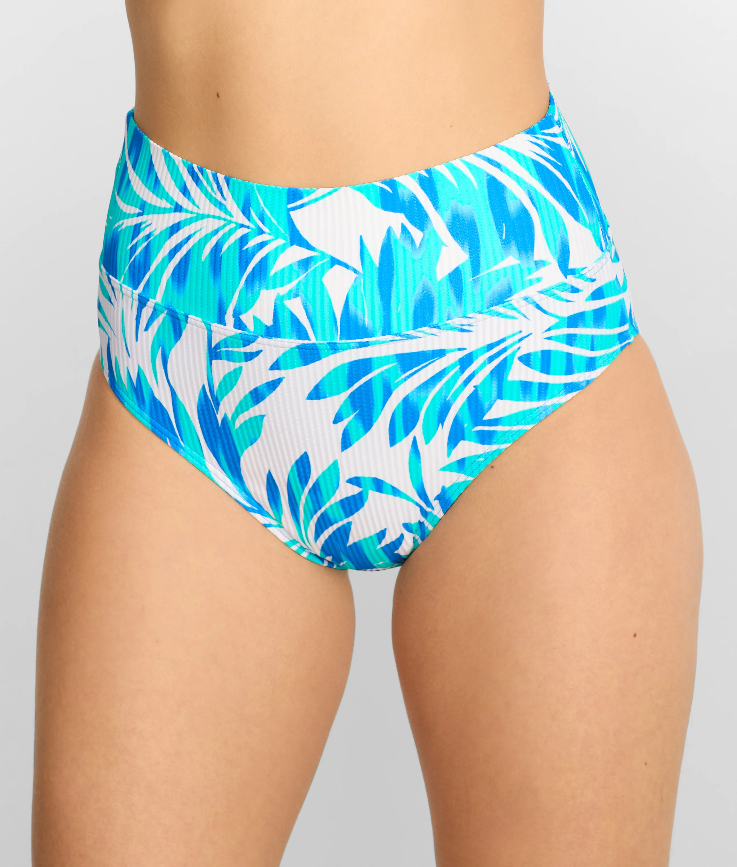 Product image 150