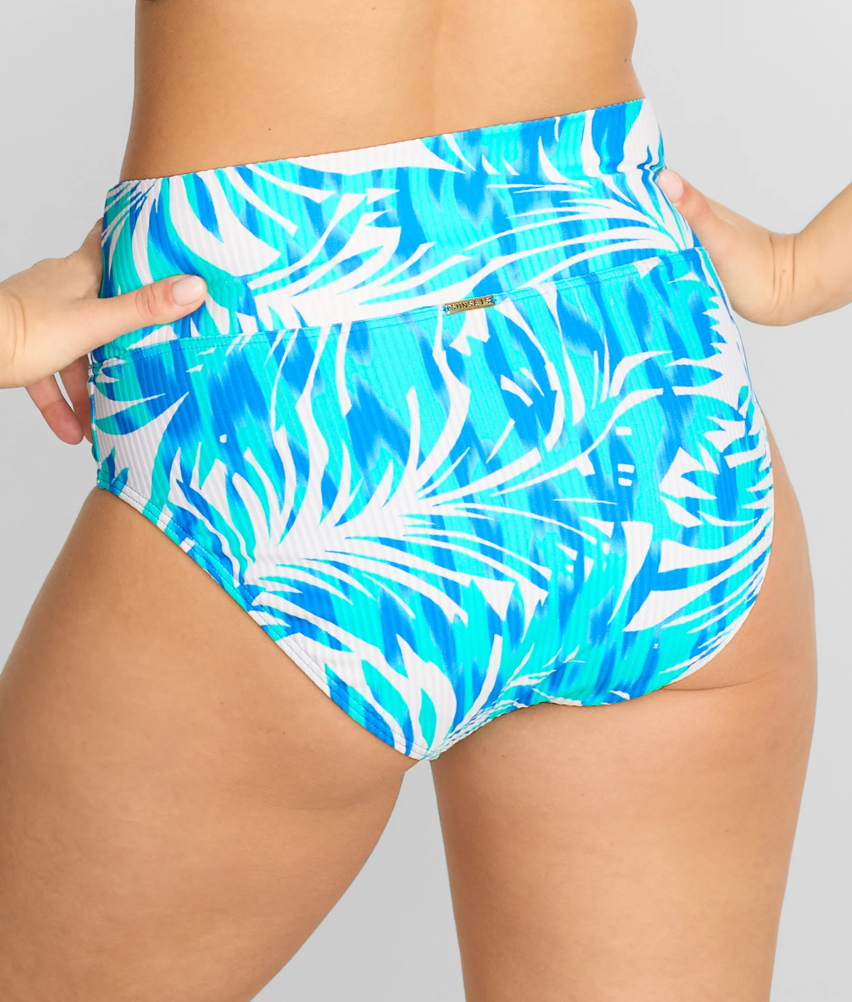 Product image 151