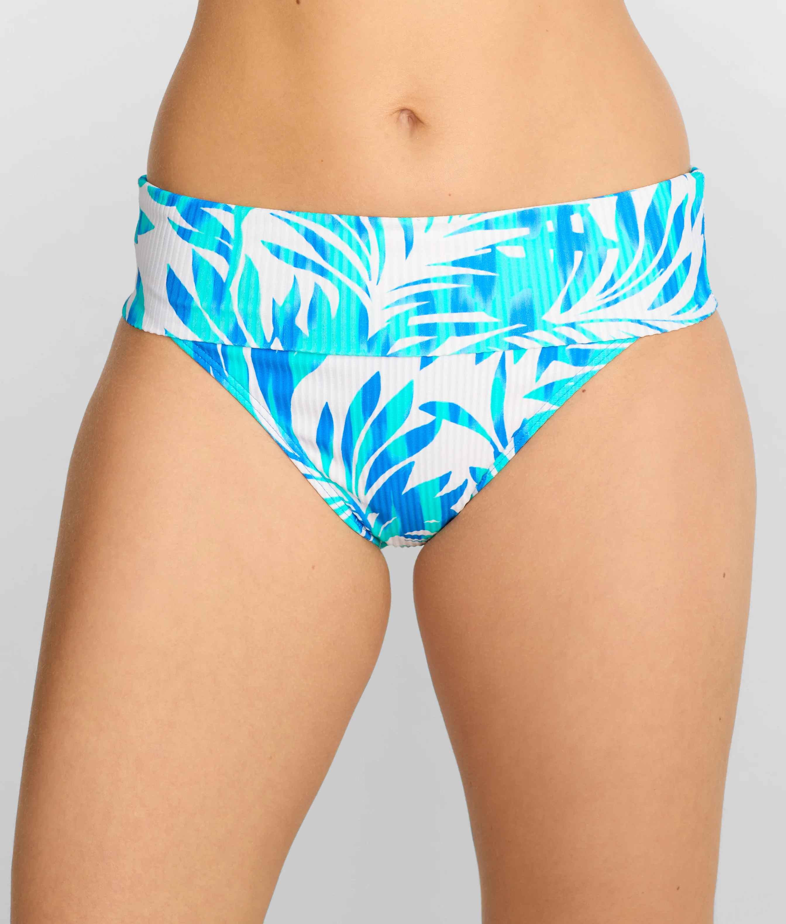 Product image 152