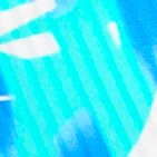 Product image 153