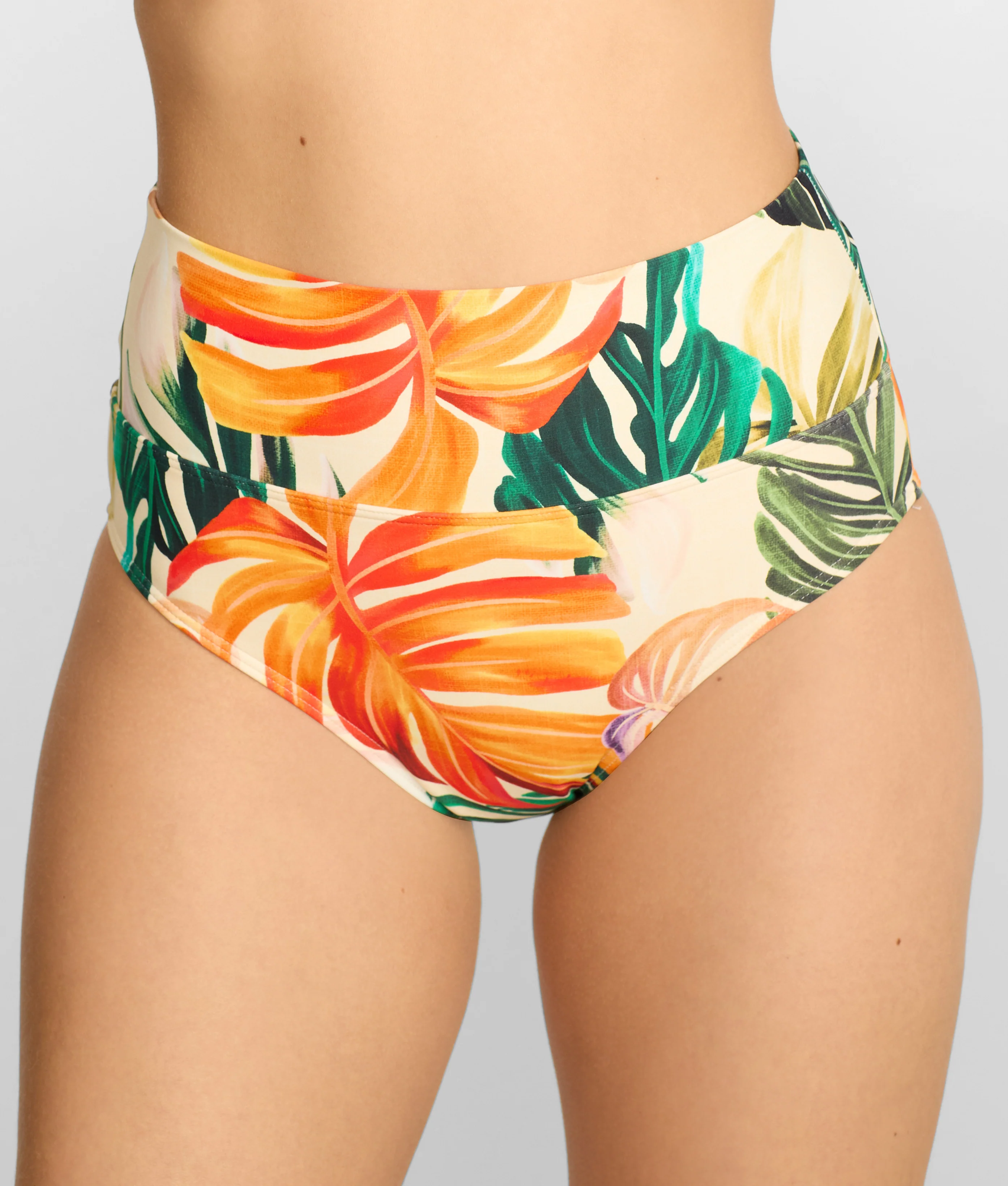 Product image 156