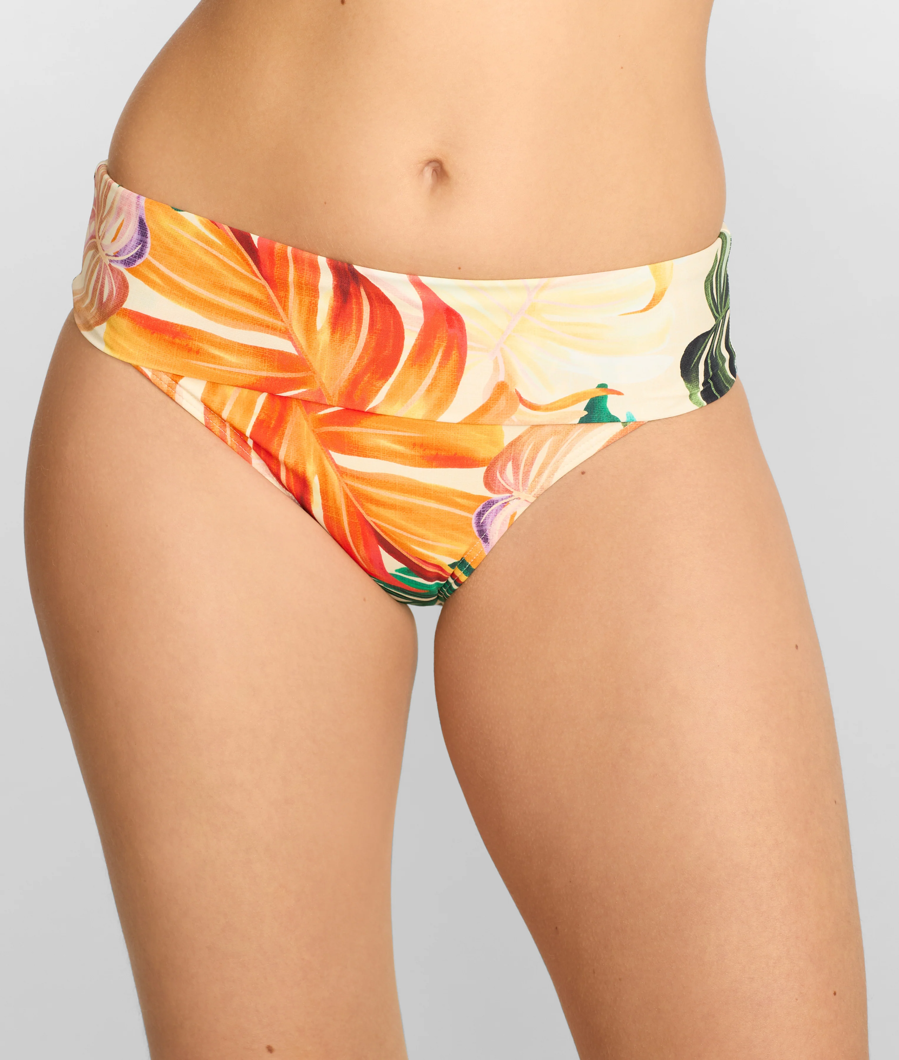 Product image 157