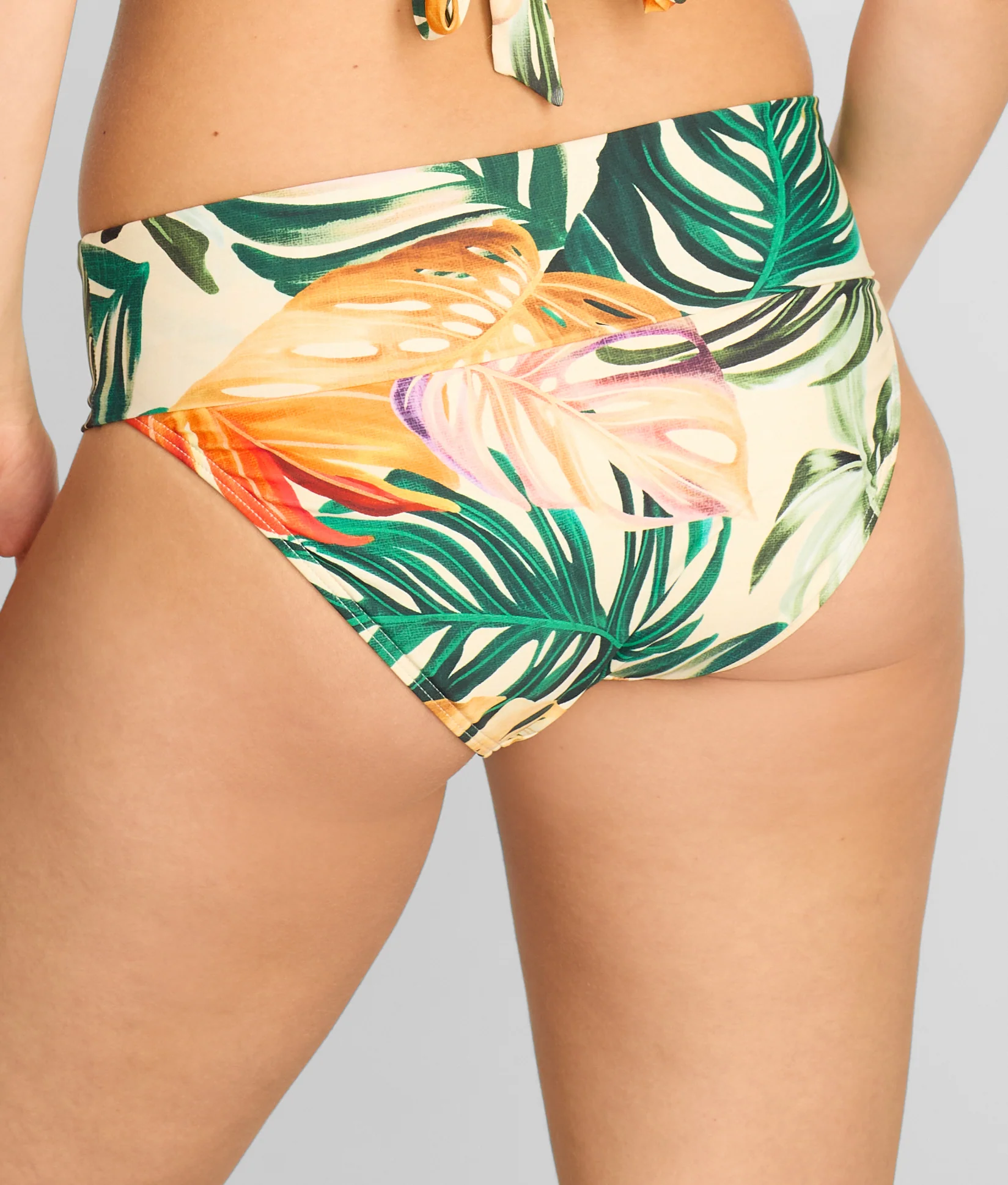 Product image 158