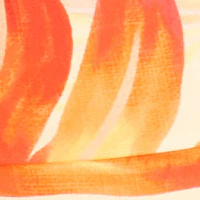 Product image 159