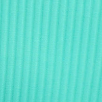 Product image 164