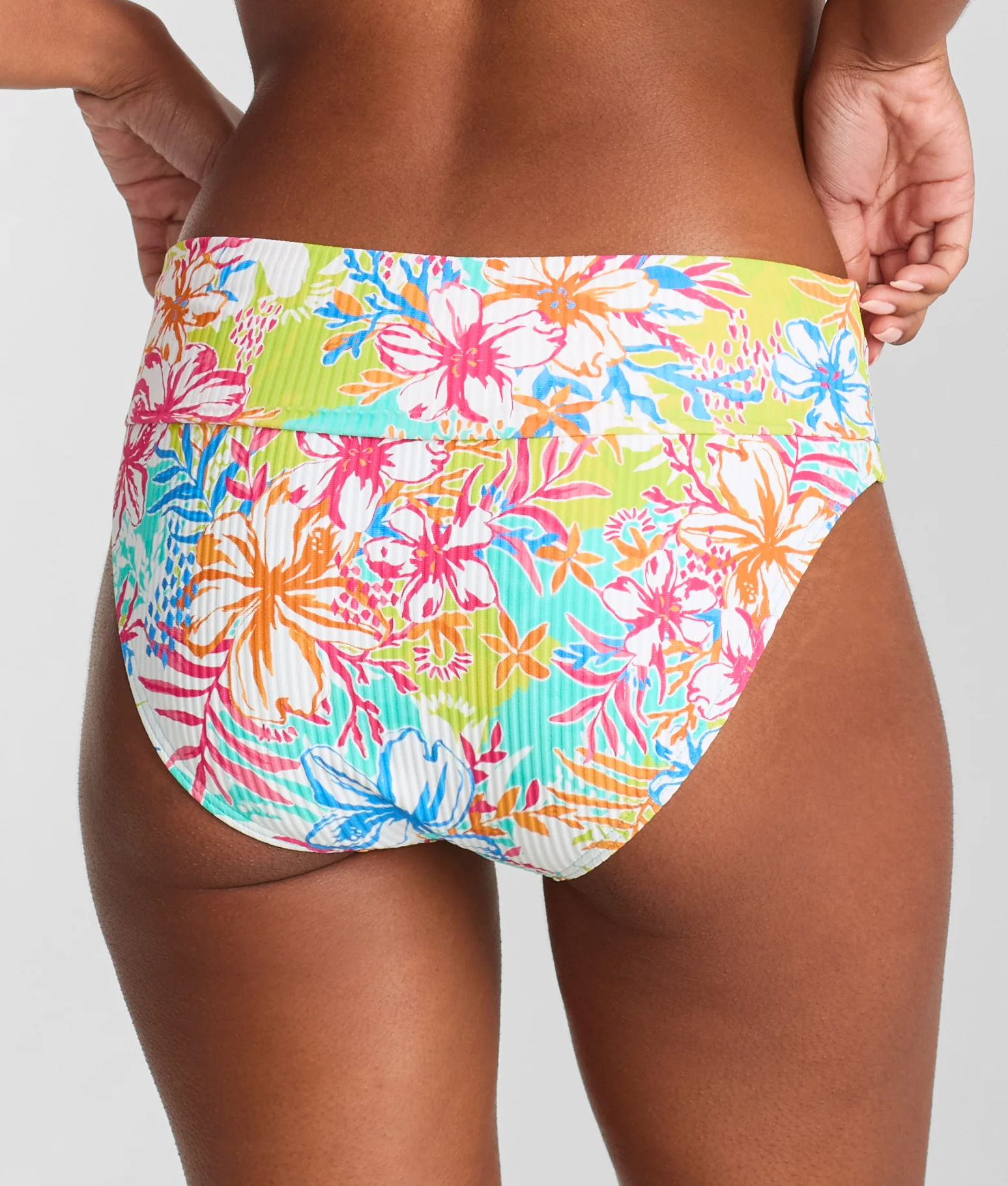 Product image 168