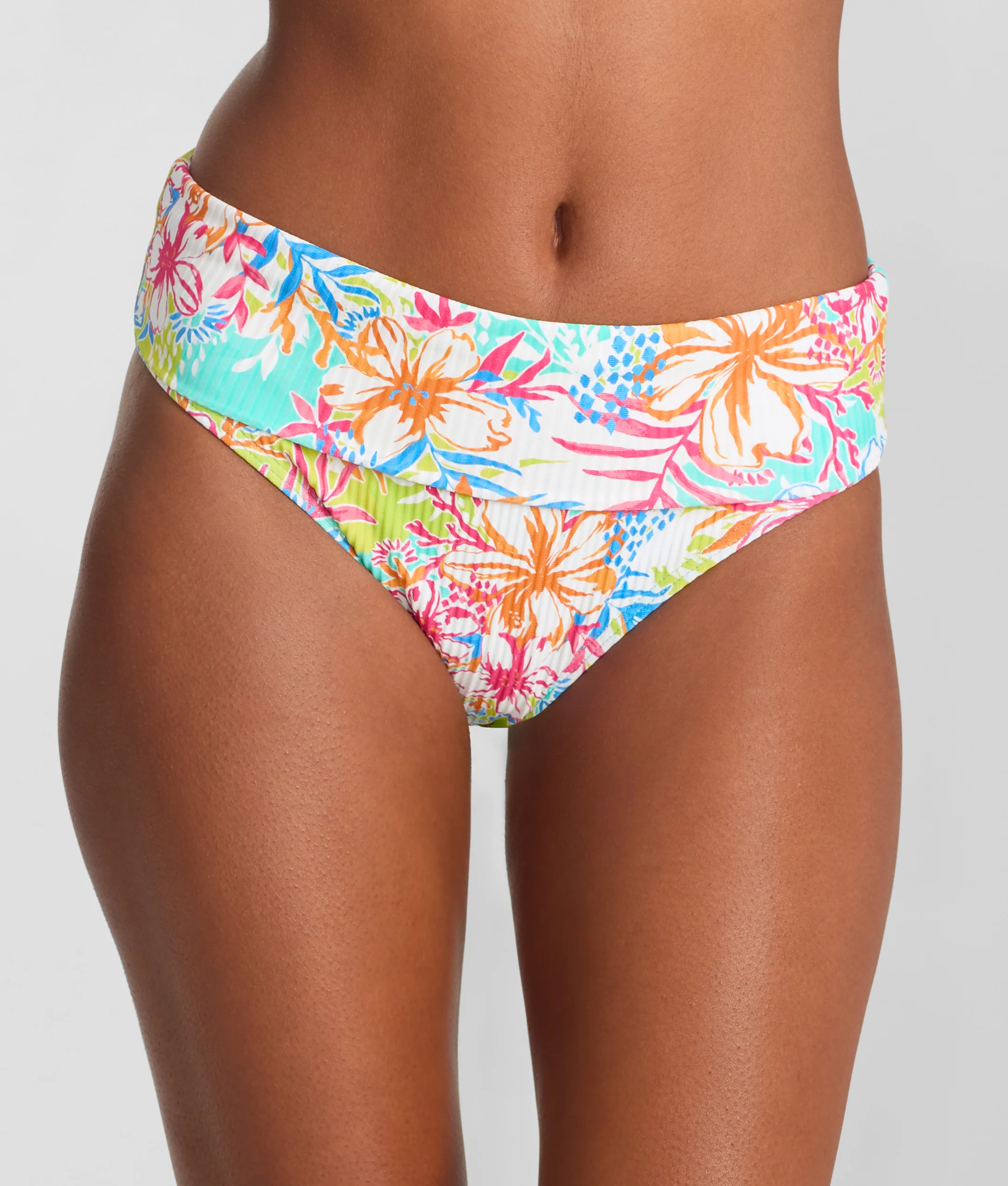 Product image 169