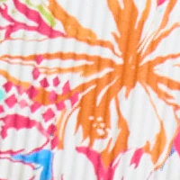 Product image 170
