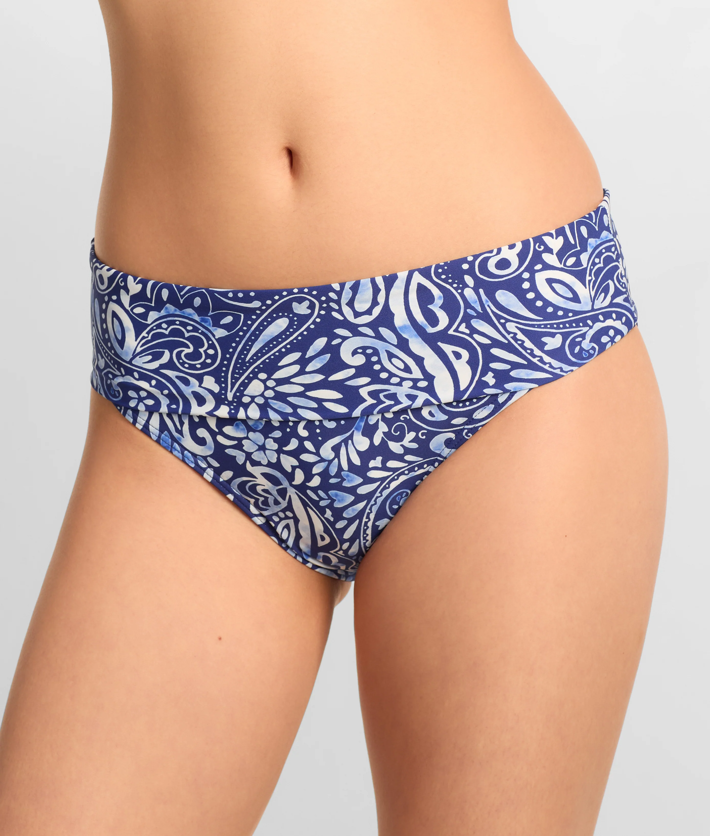 Product image 173