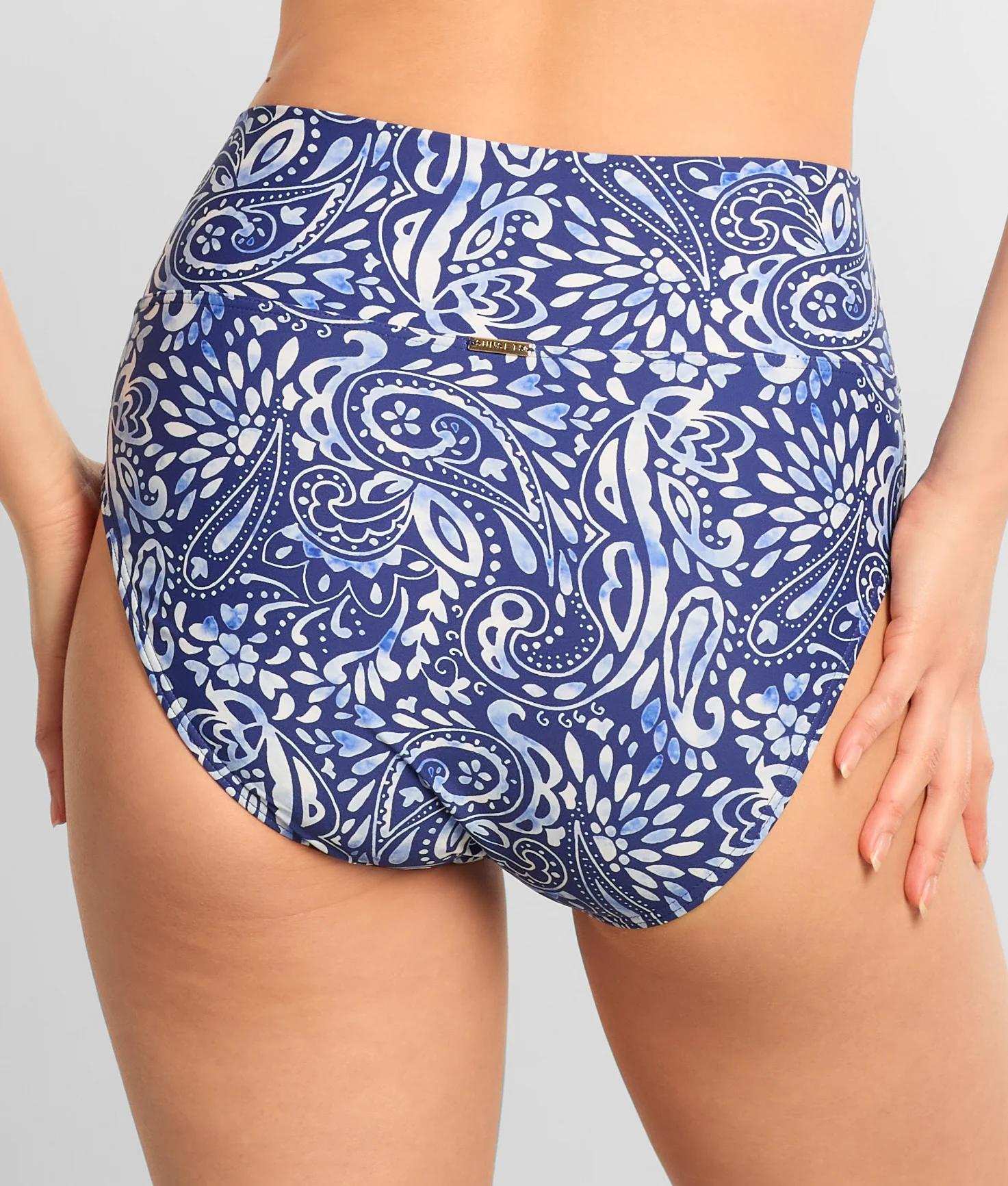 Product image 174