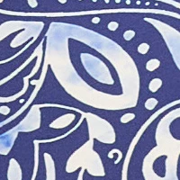 Product image 175