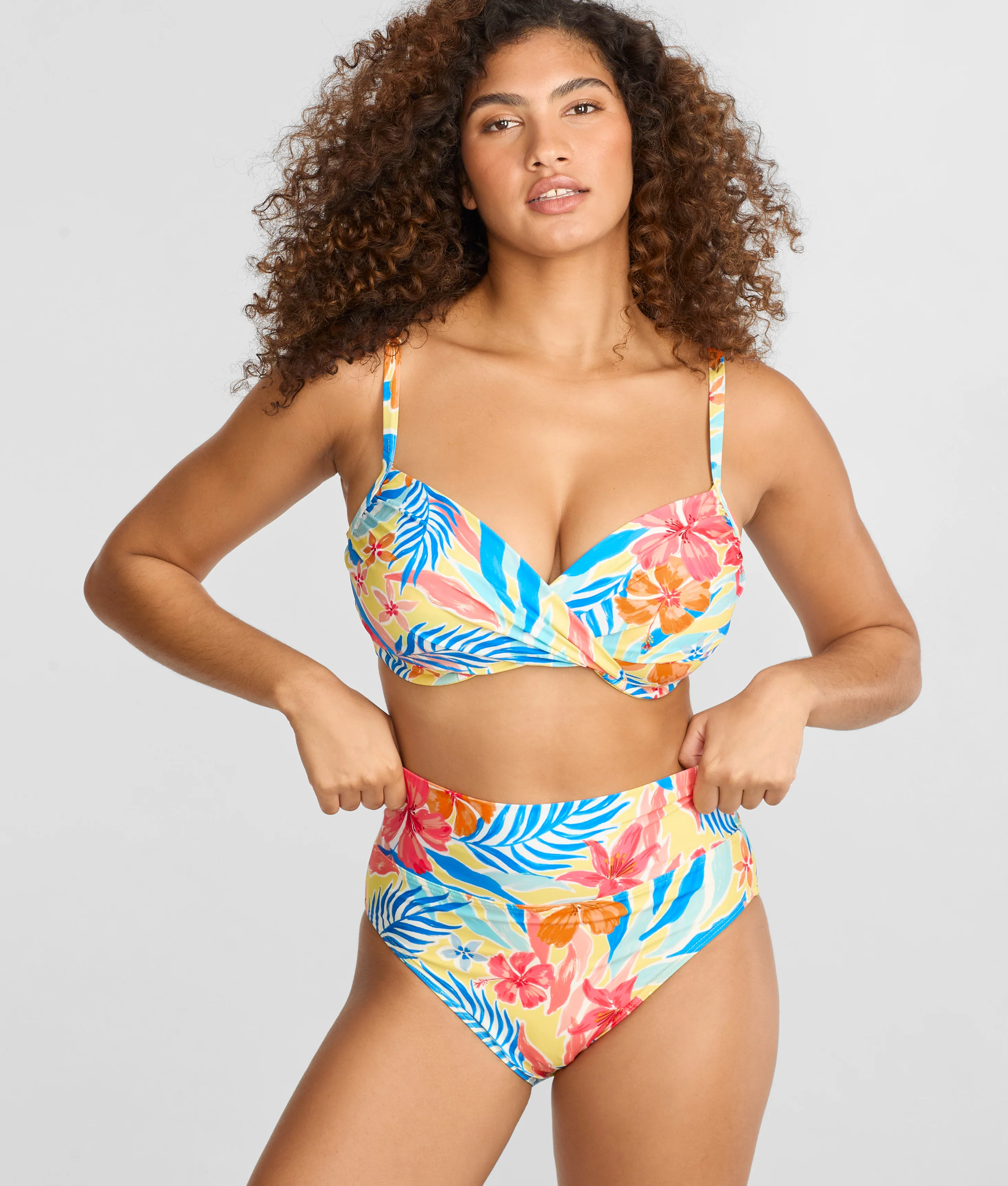 Product image 176