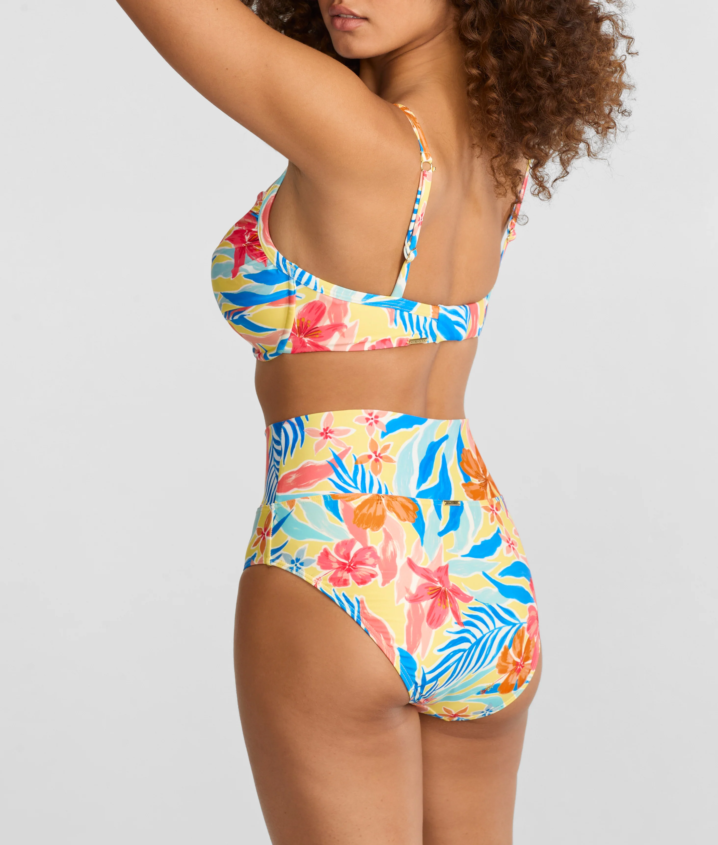 Product image 177