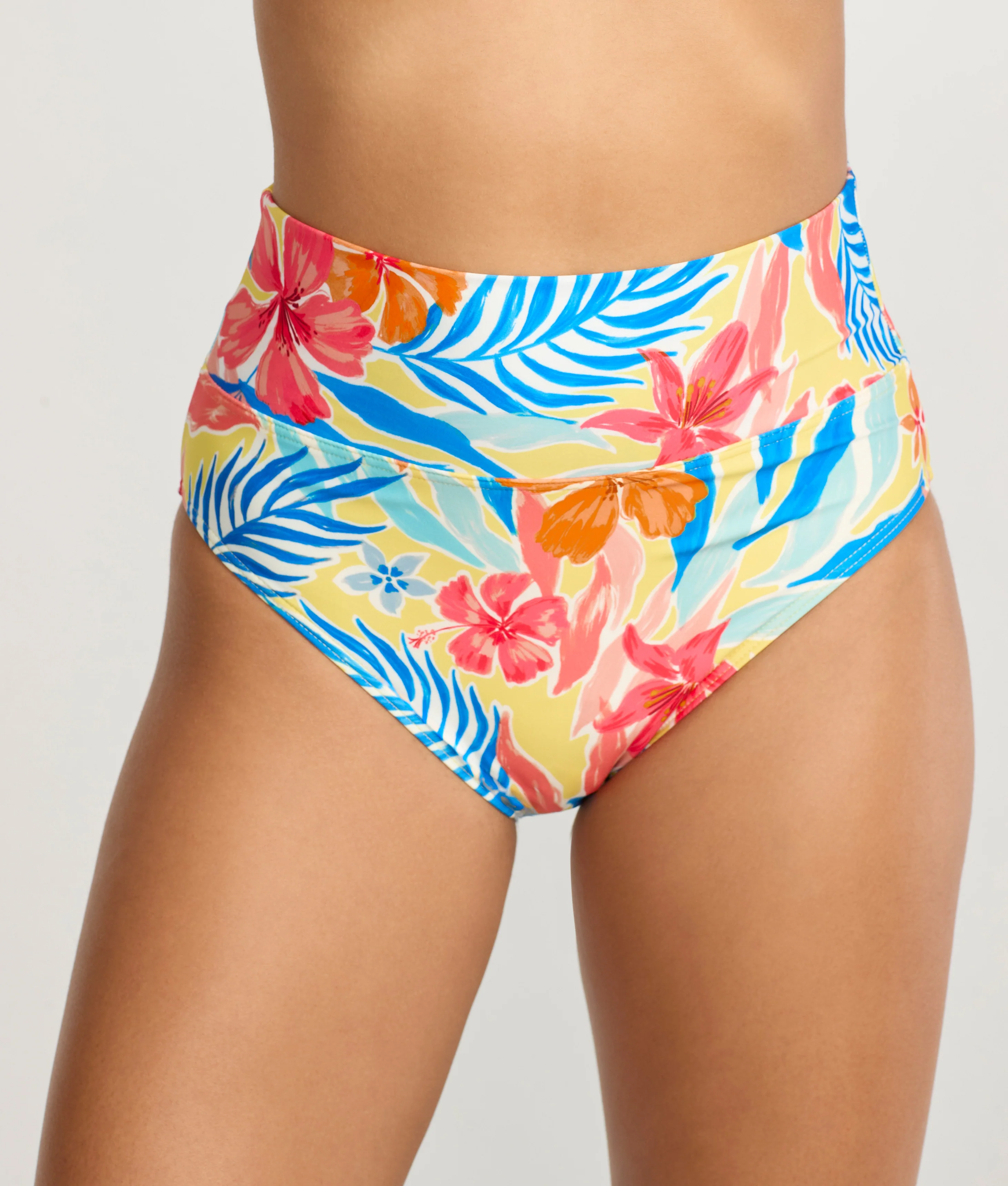 Product image 178