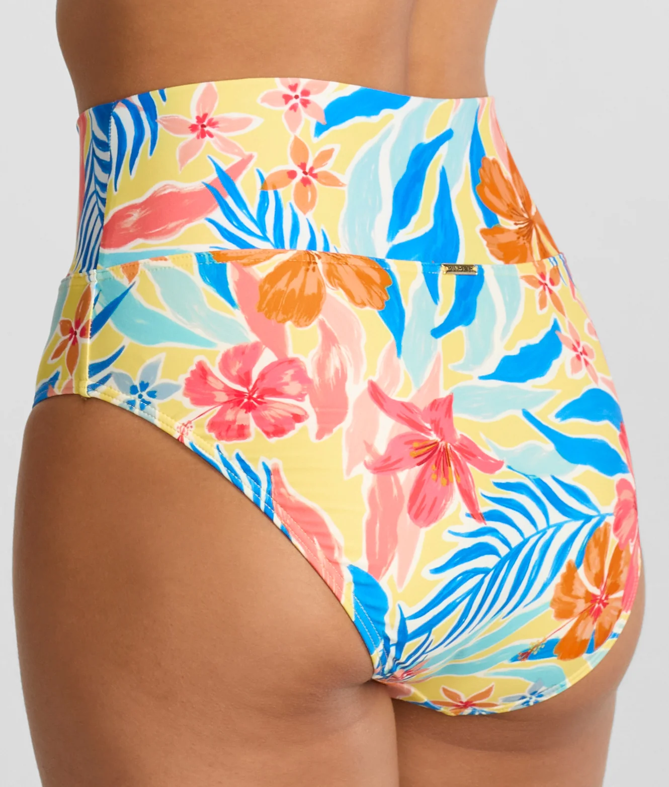 Product image 179