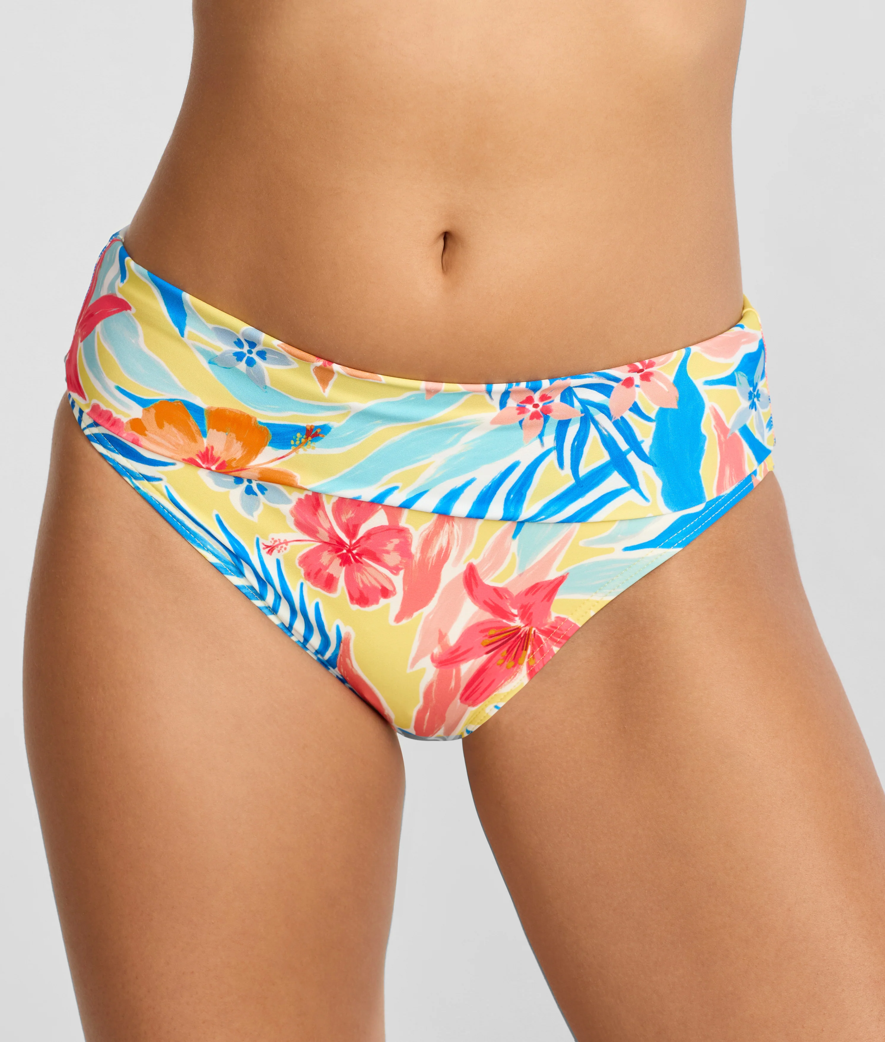 Product image 180
