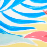 Product image 181