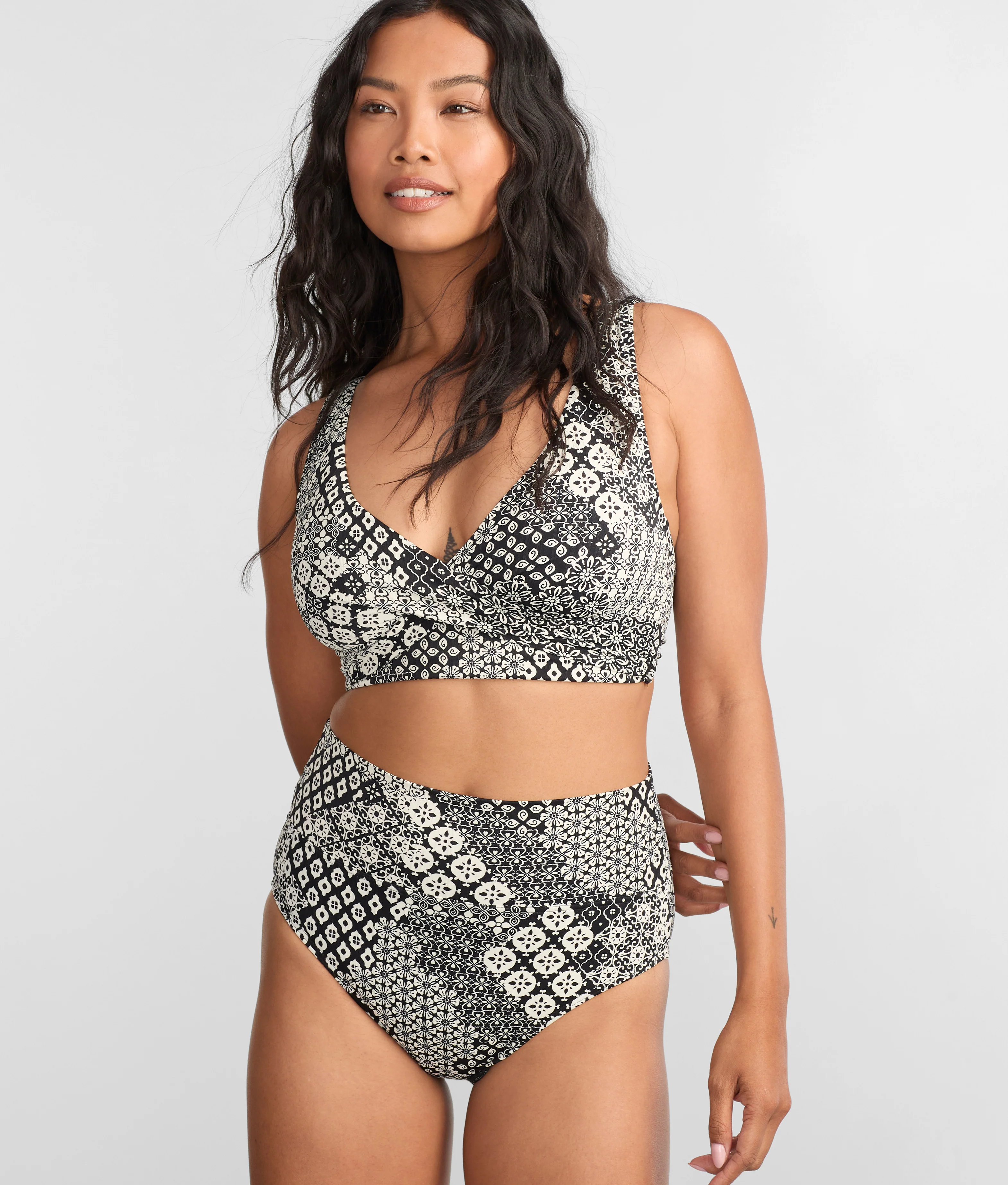 Product image 182