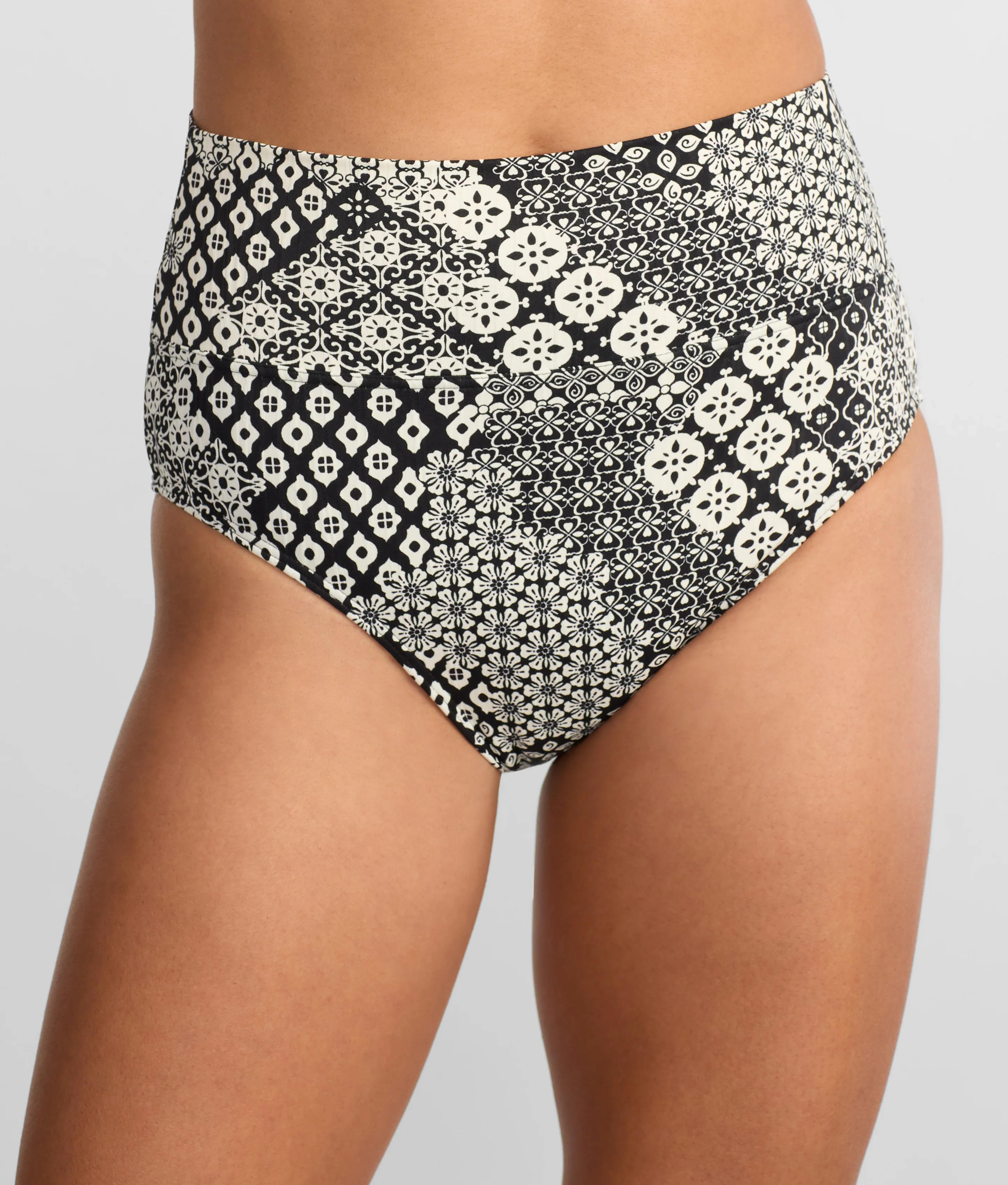 Product image 184