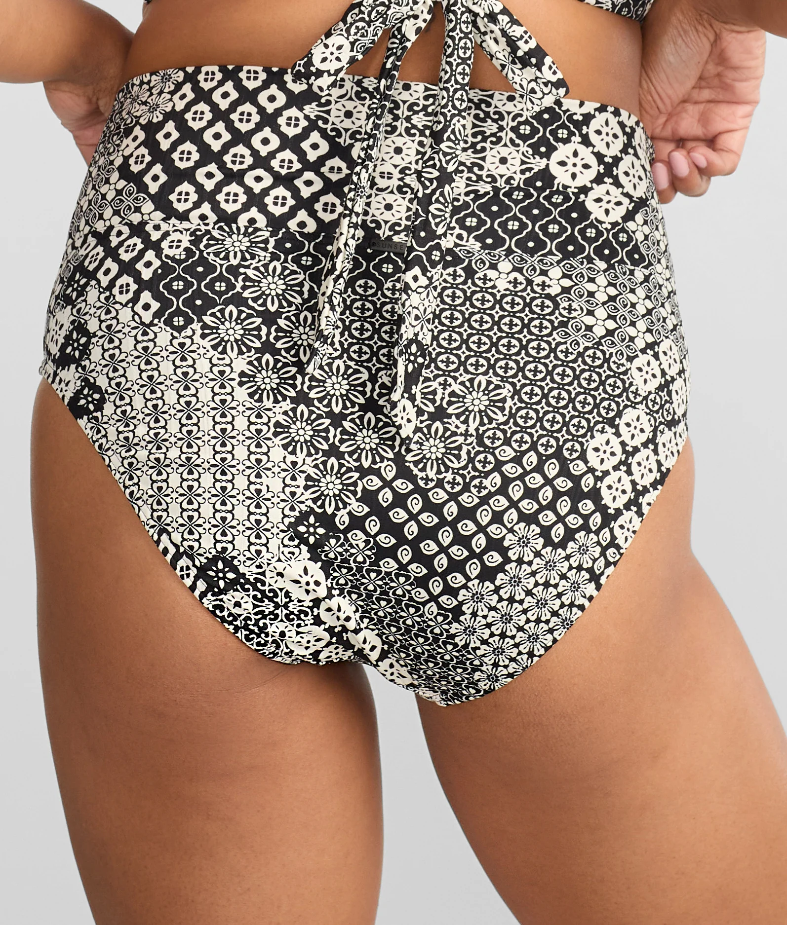 Product image 185