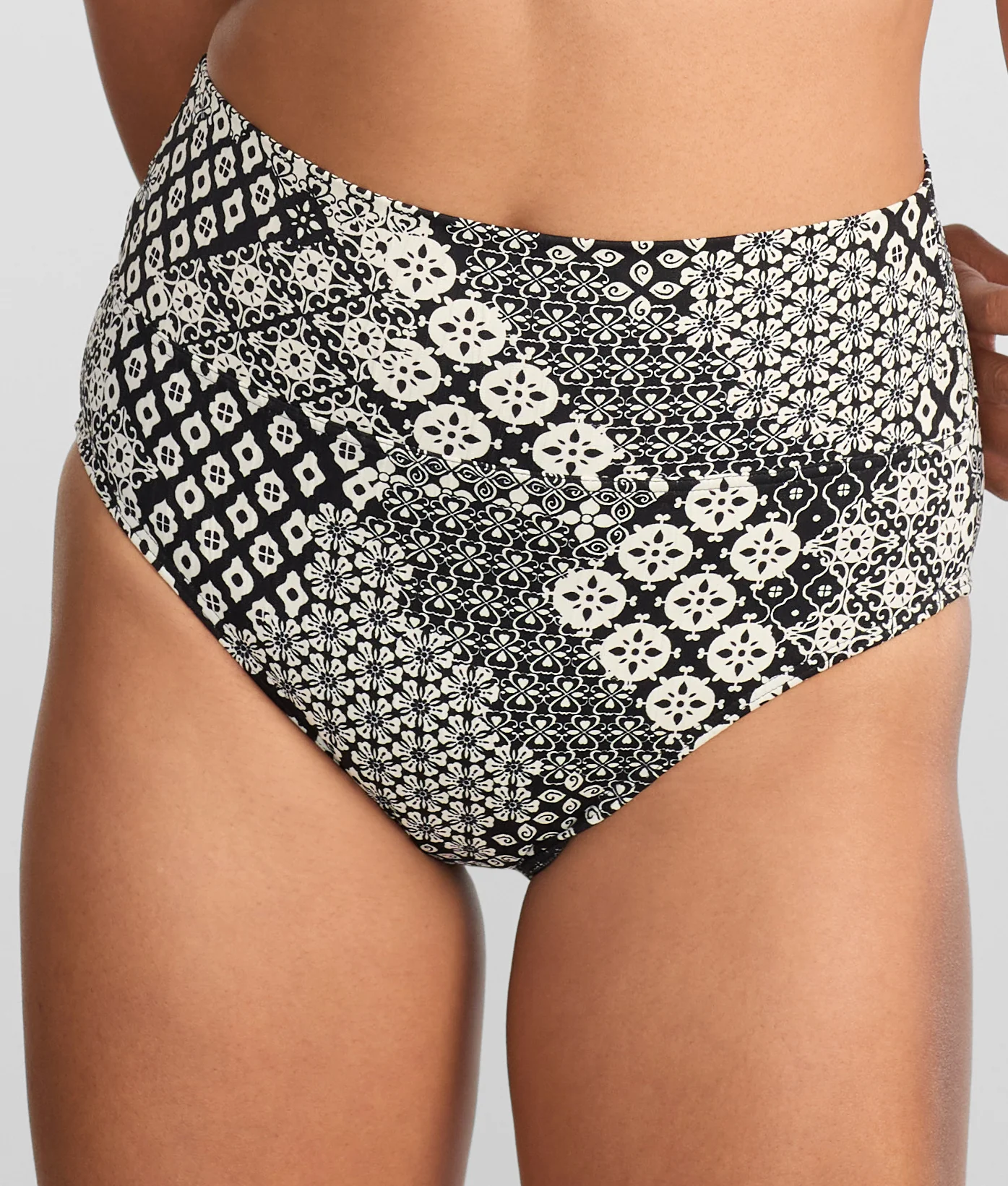 Product image 186