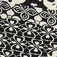 Product image 187