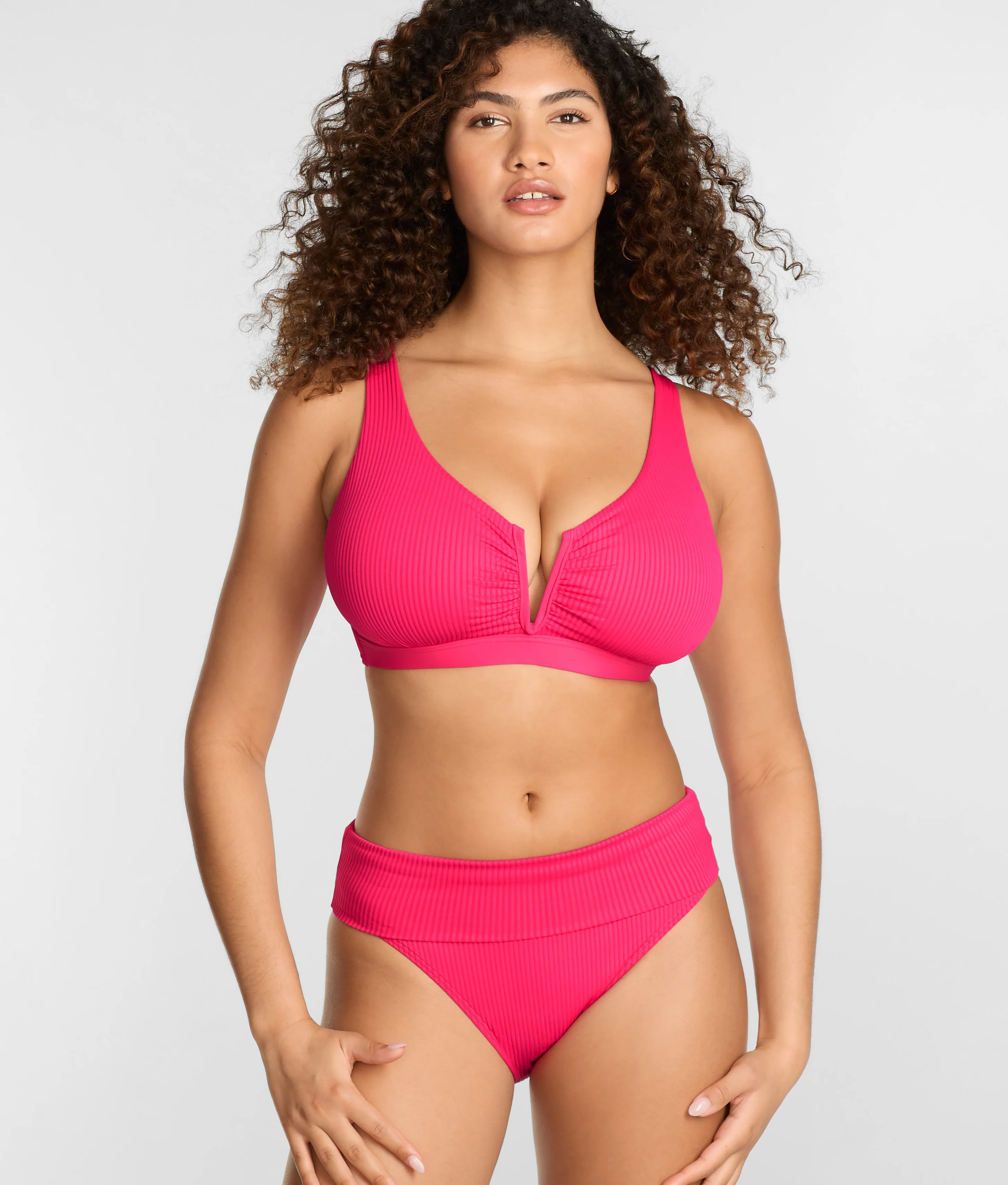 Product image 188