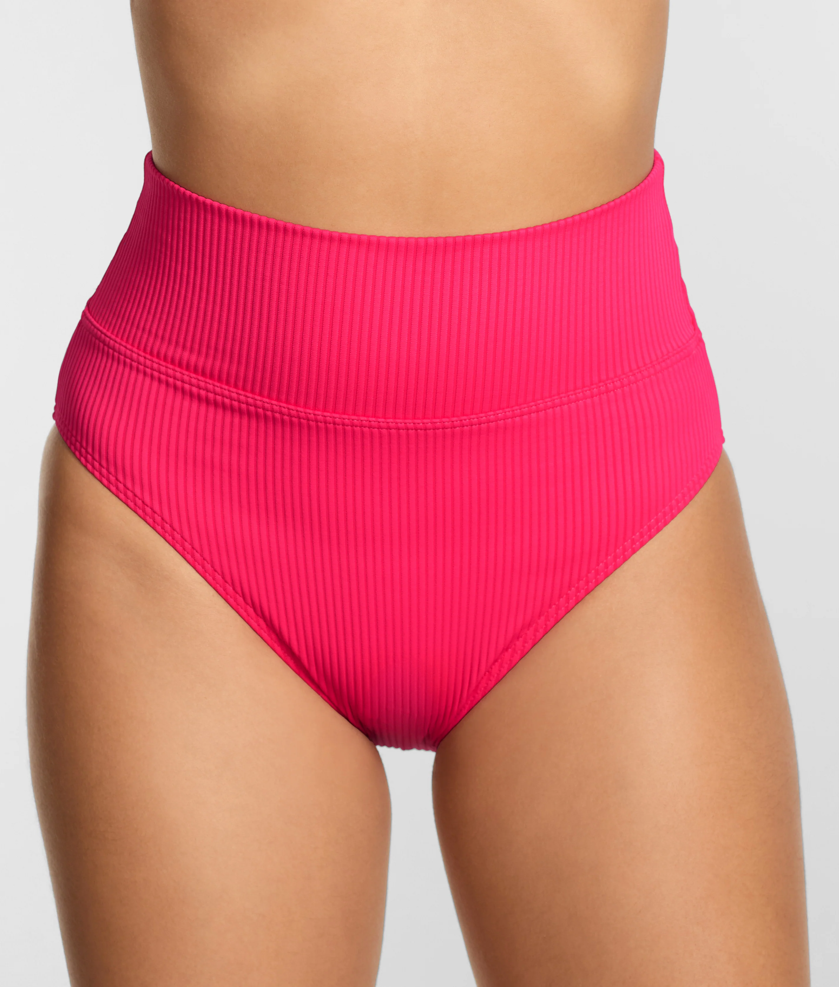 Product image 190