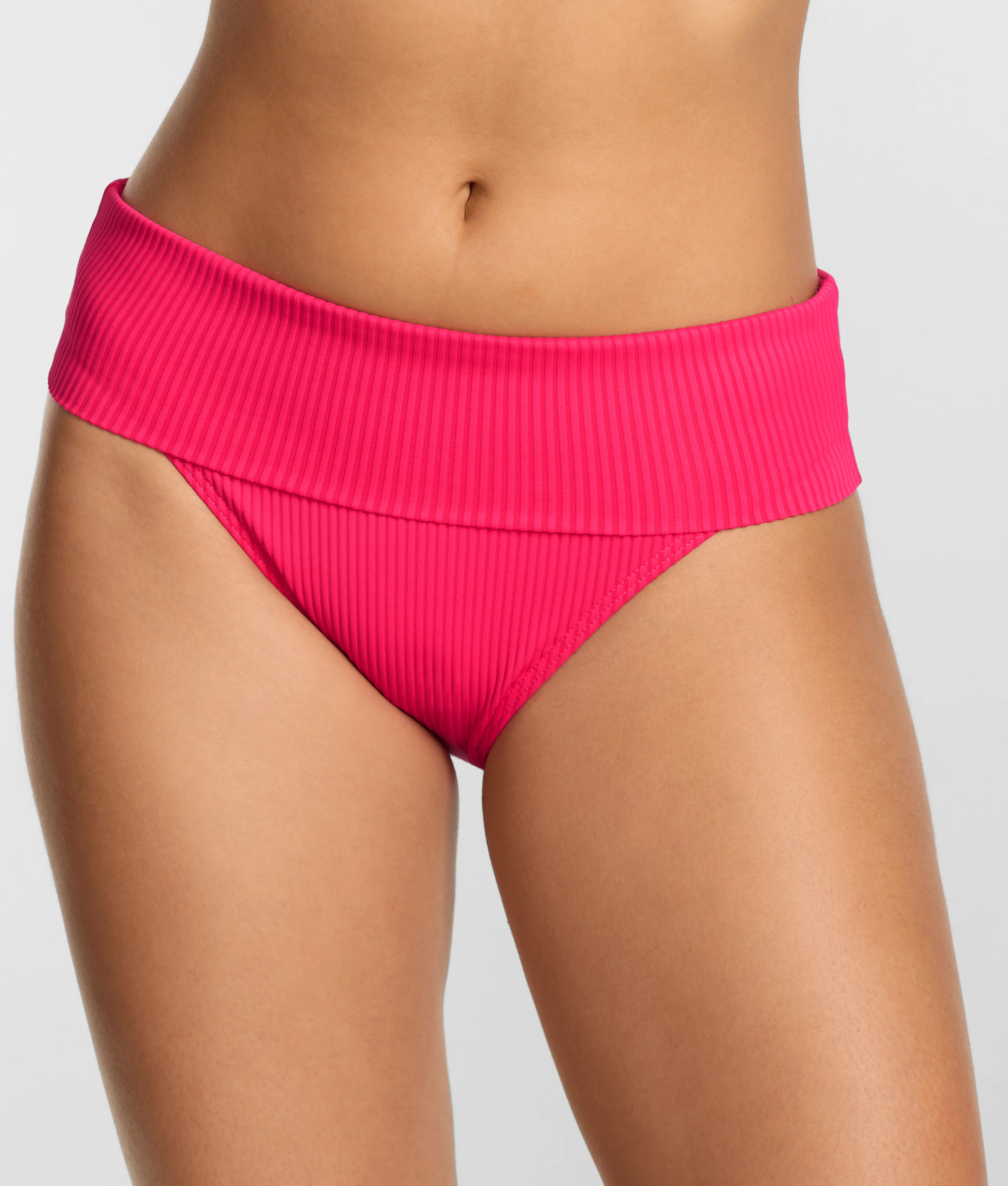 Product image 191