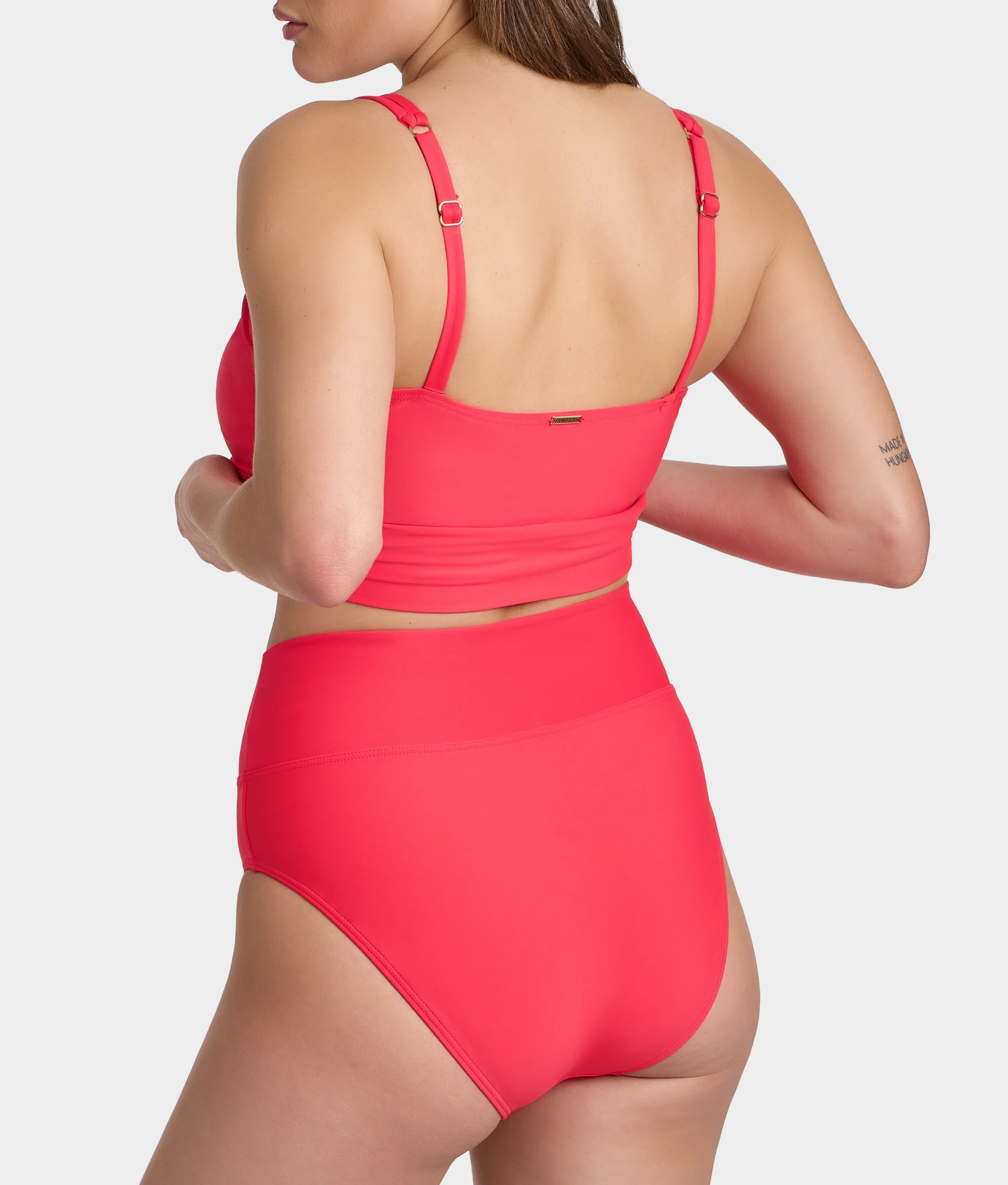 Product image 79