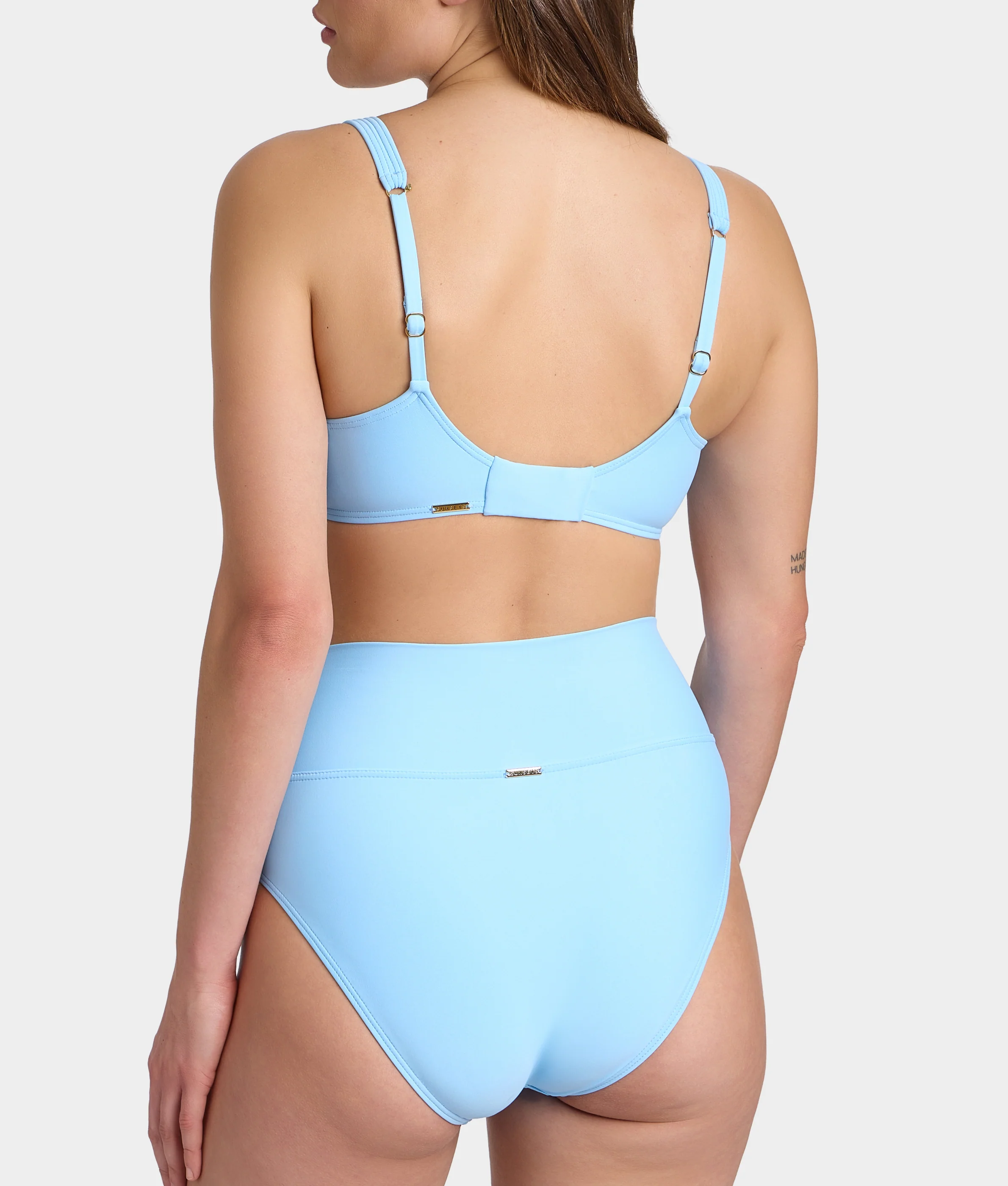 Product image 85
