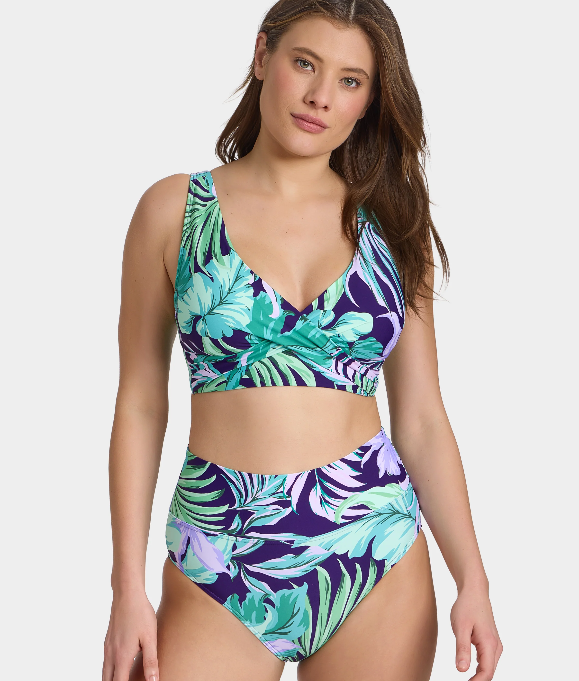 Product image 90