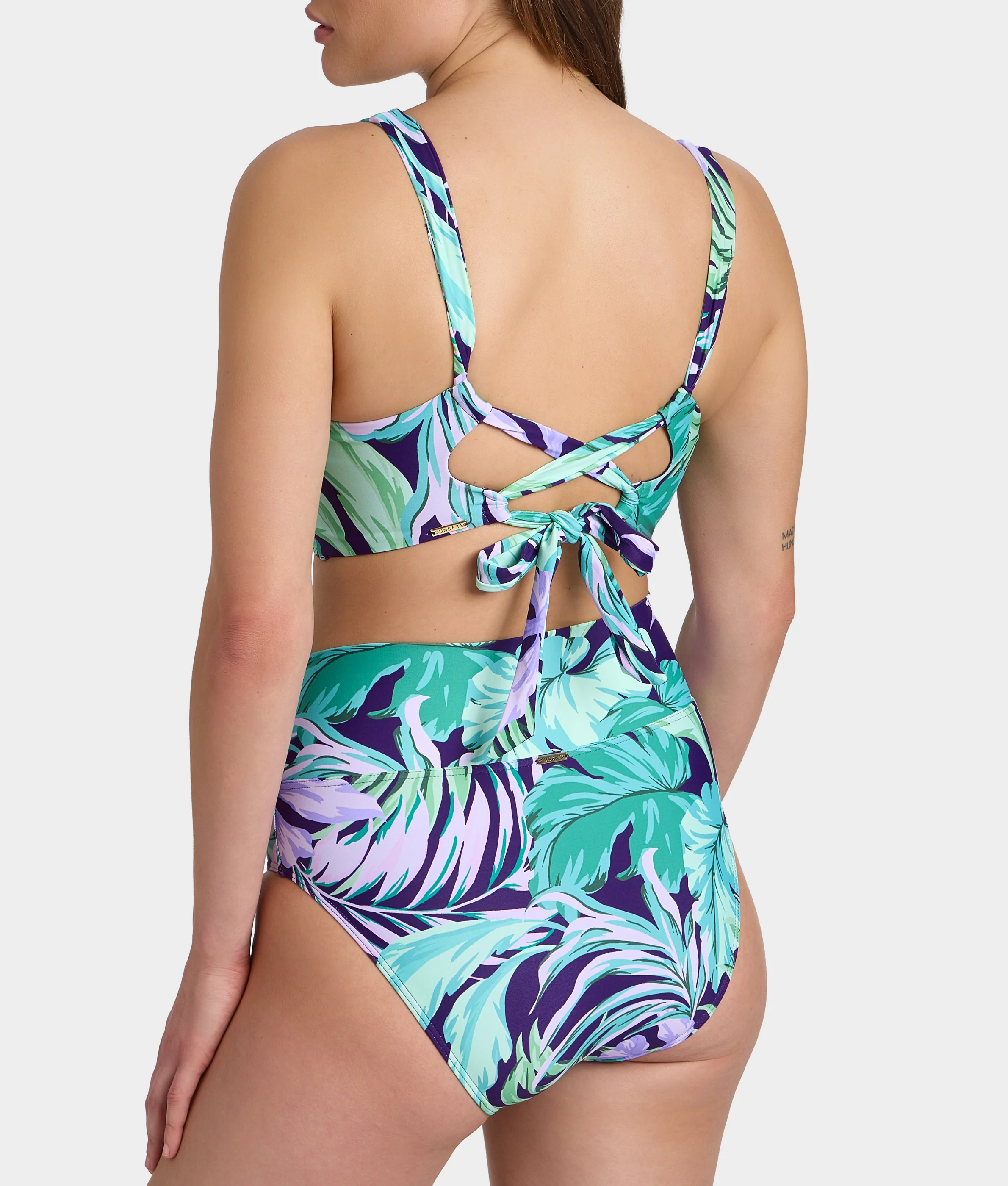 Product image 91