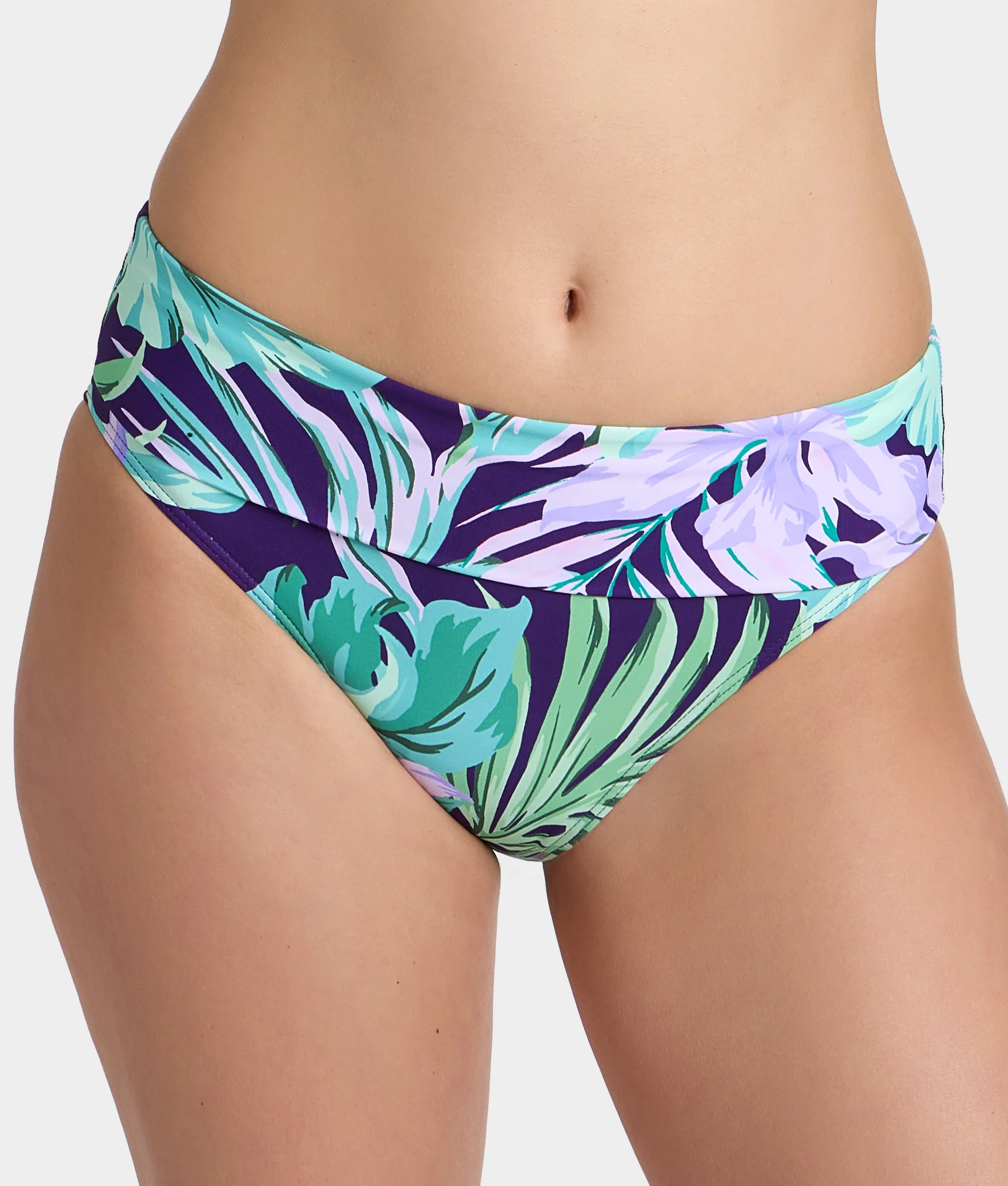 Product image 92