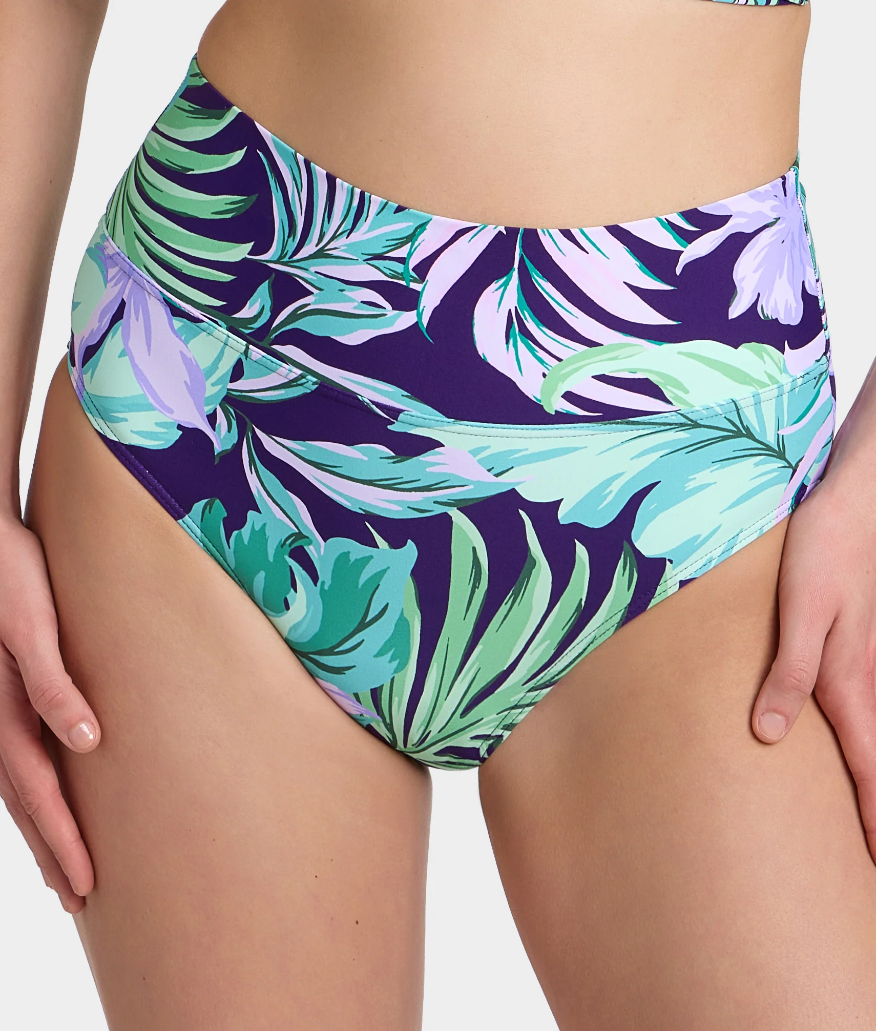 Product image 94