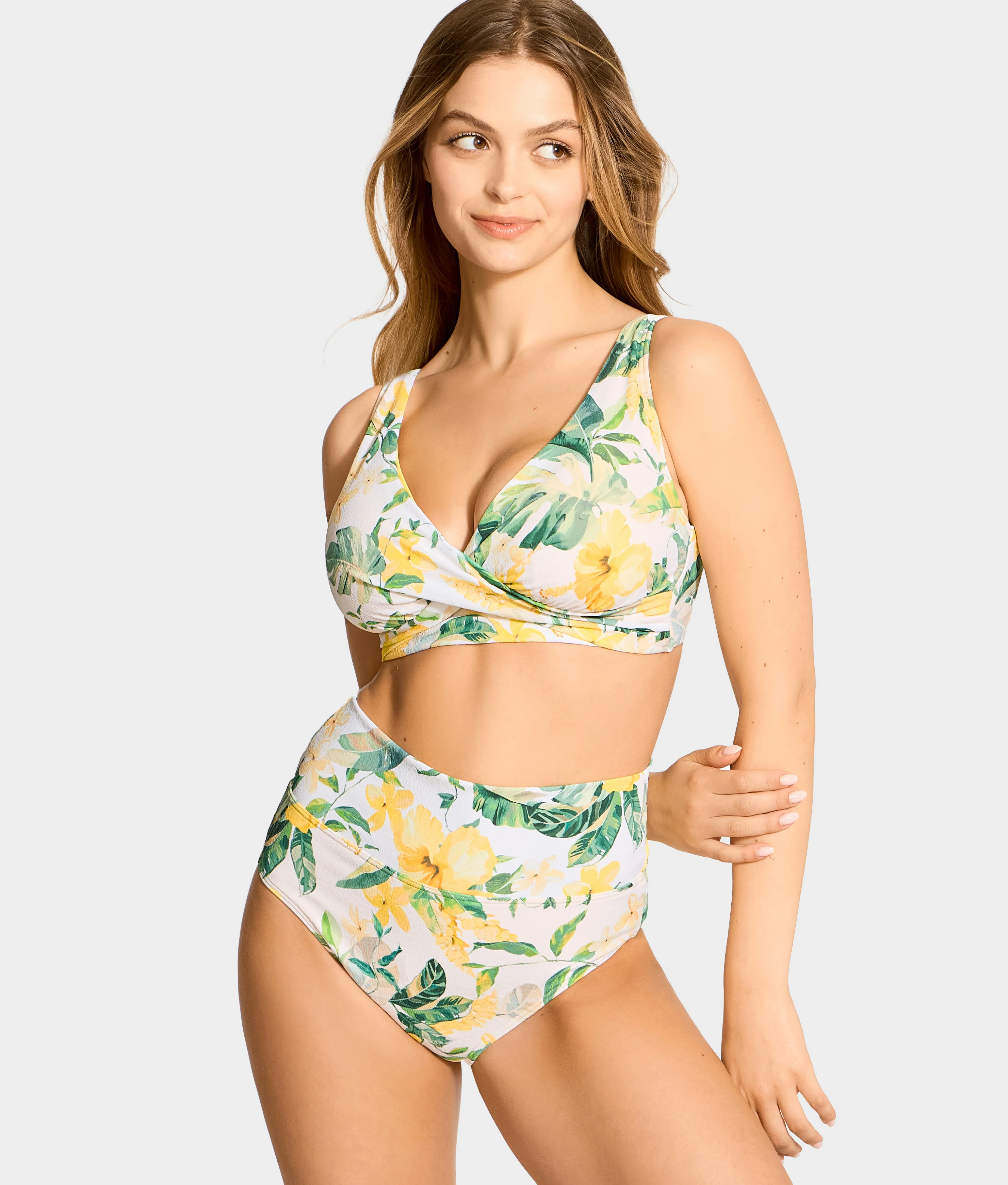 Product image 97