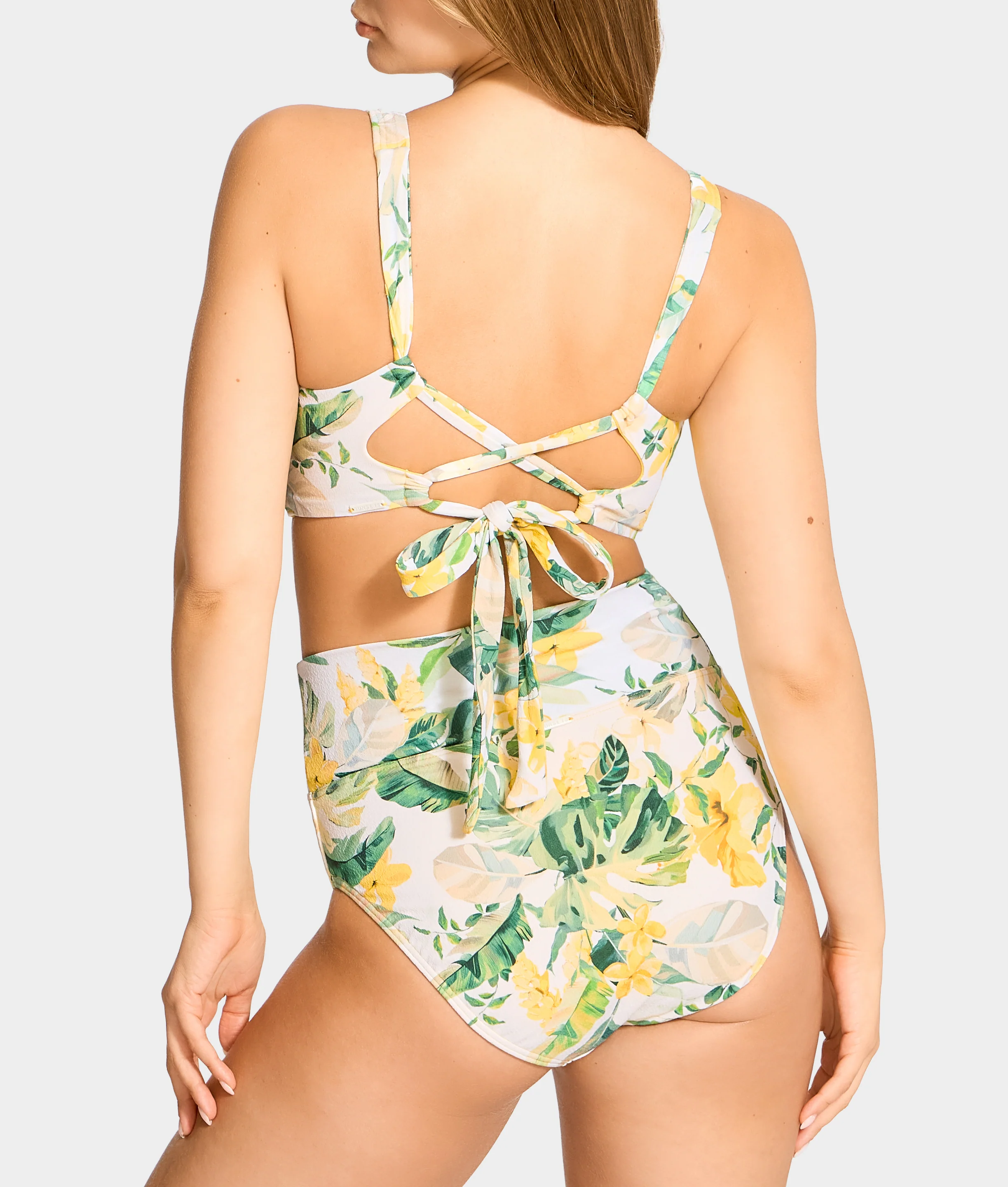 Product image 98