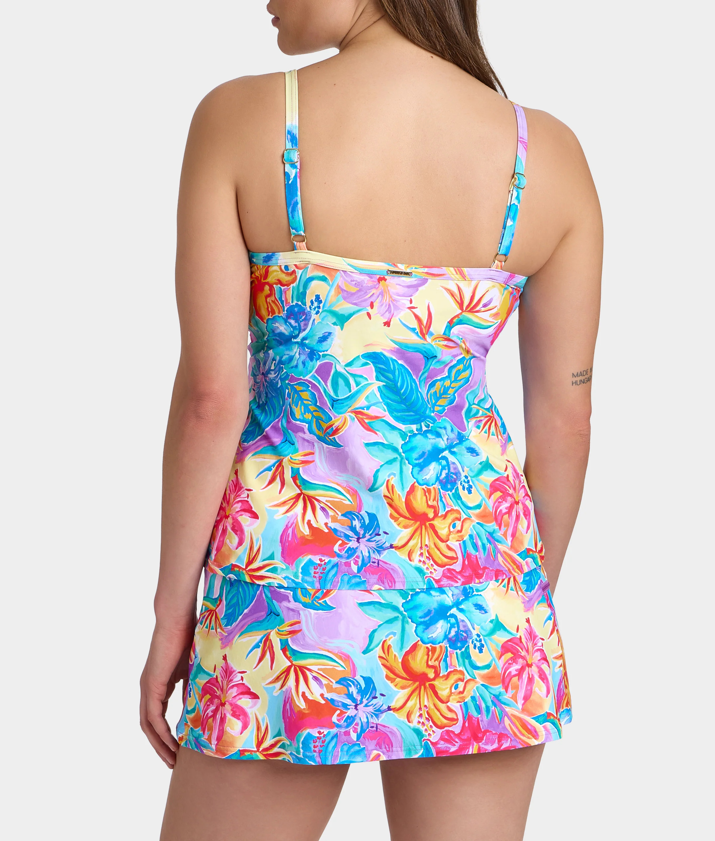 Product image 50