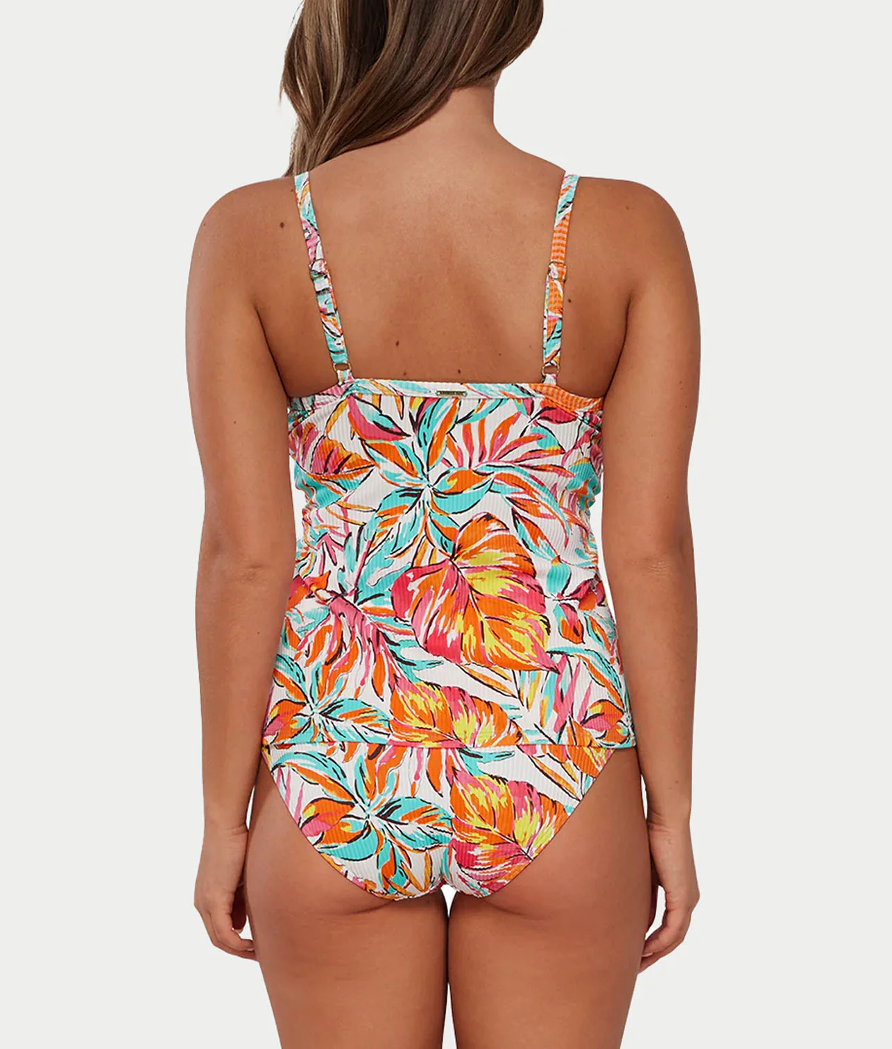Product image 66