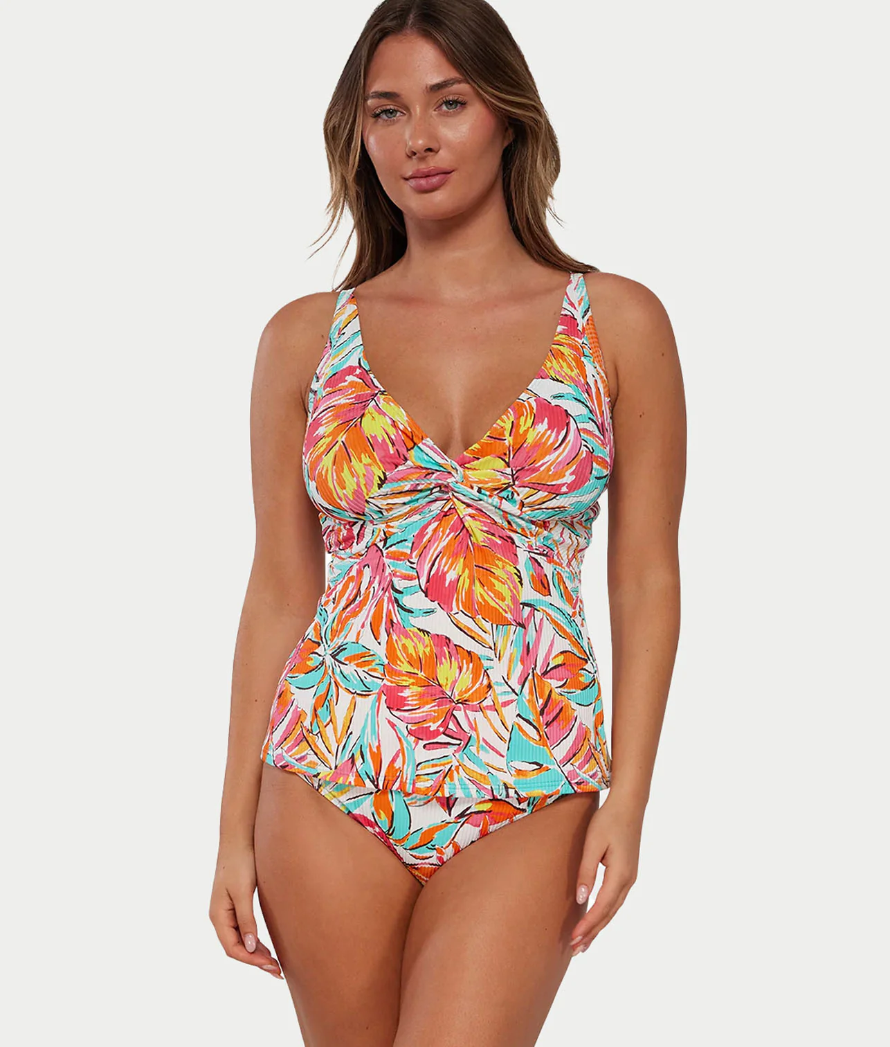 Product image 67