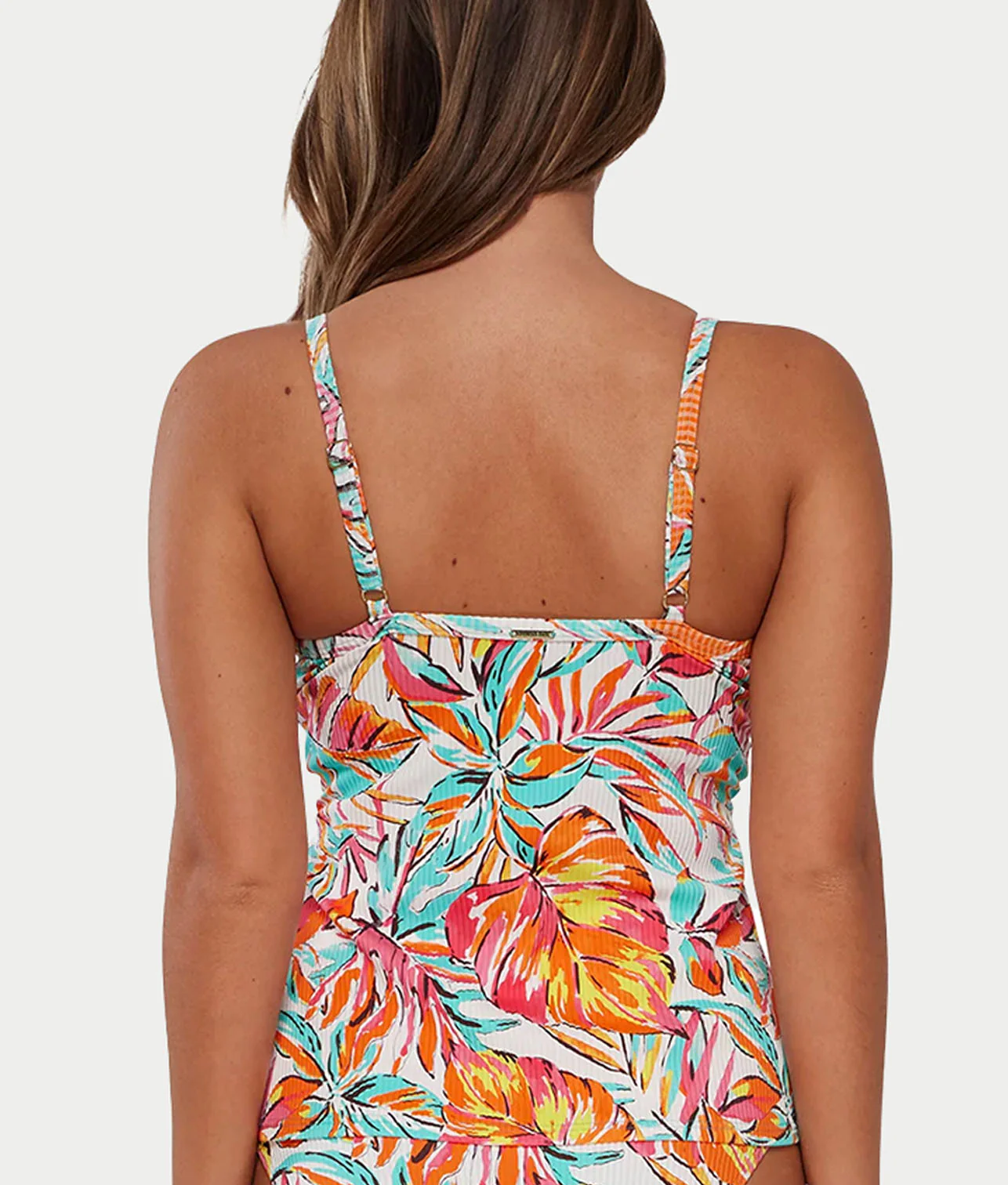 Product image 70
