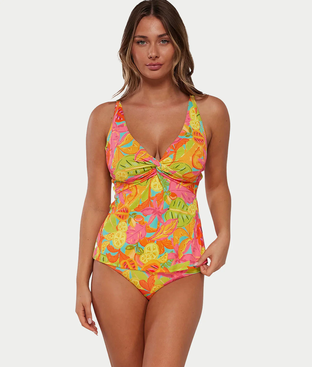 Product image 71