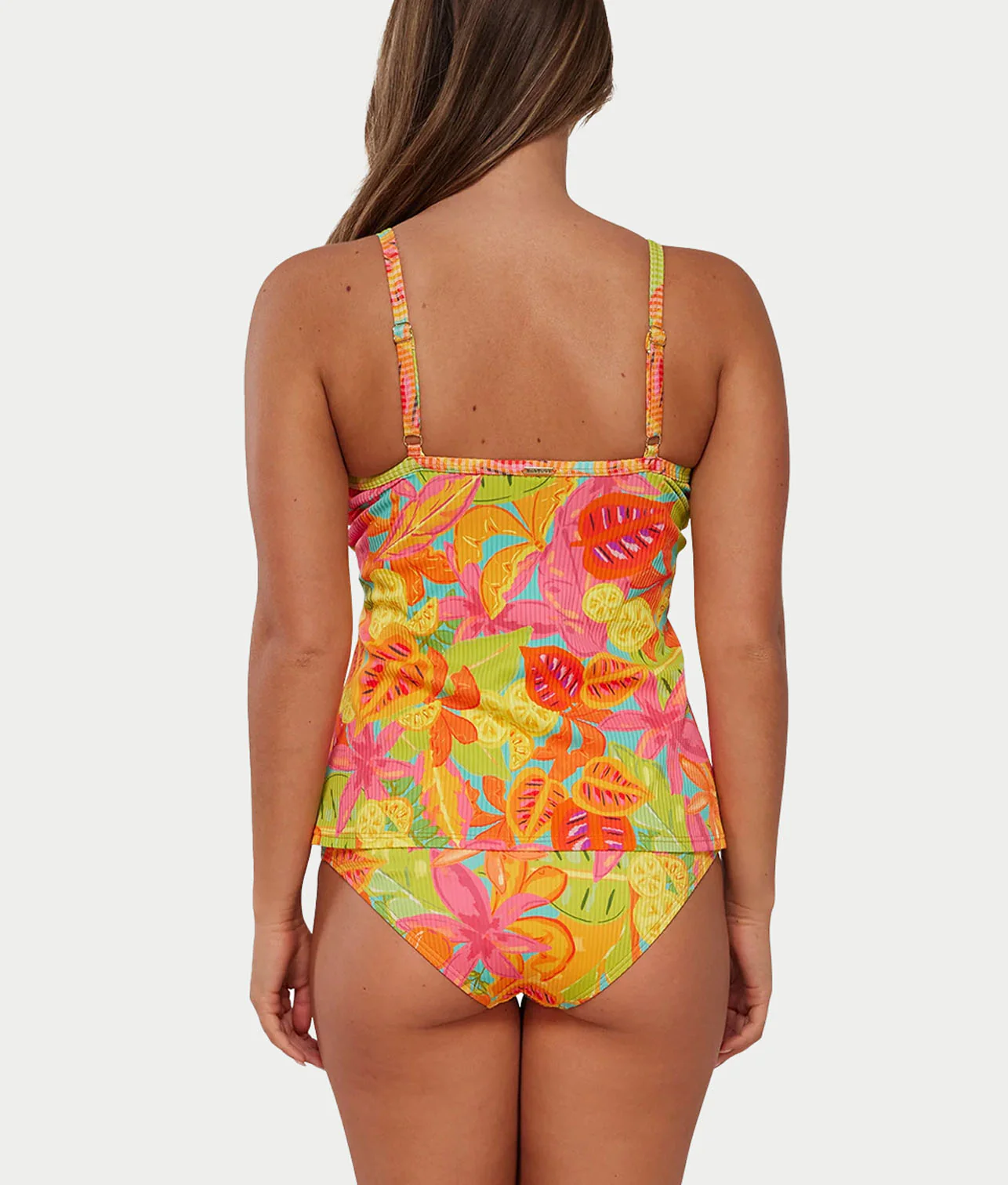 Product image 72