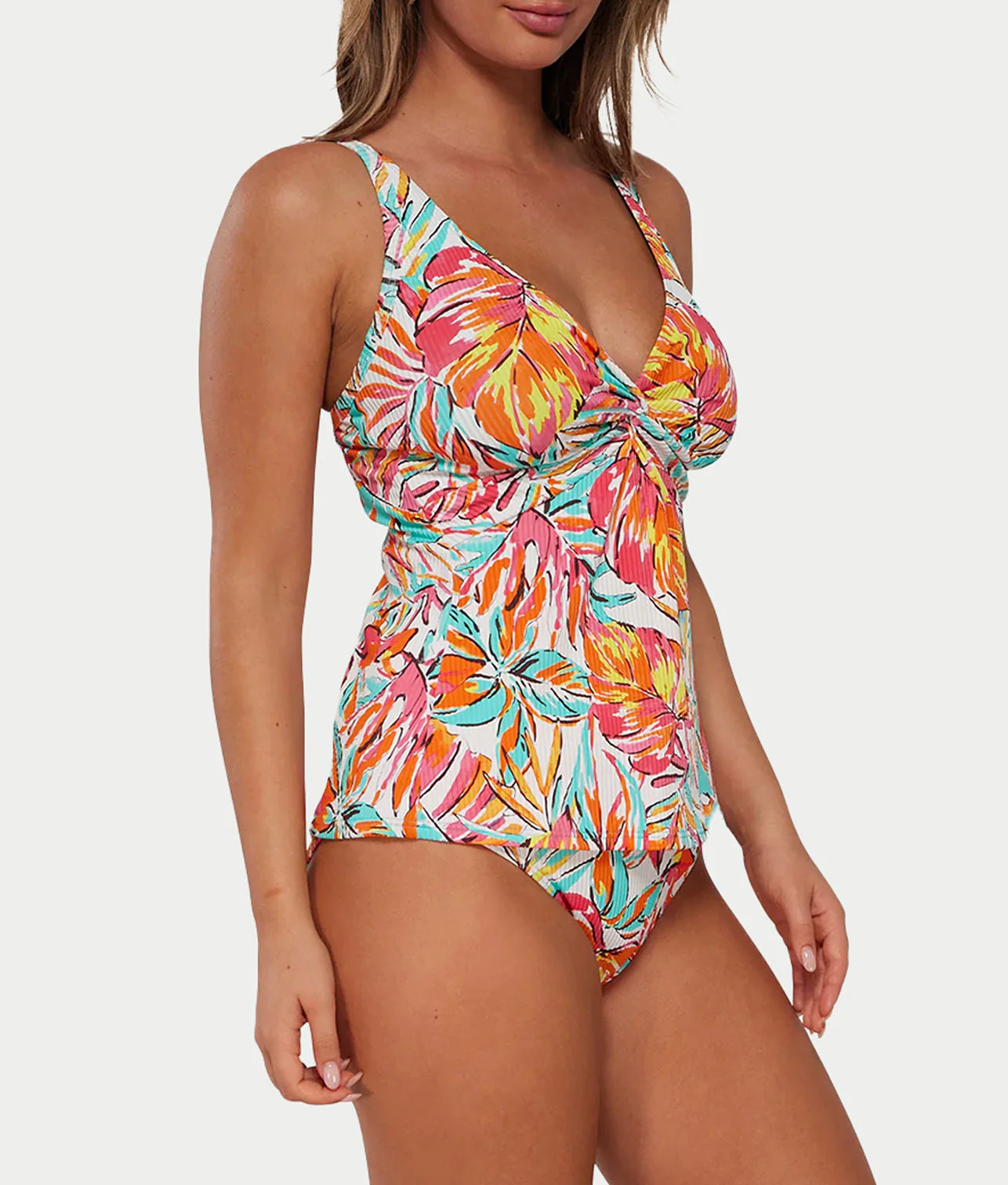 Product image 74