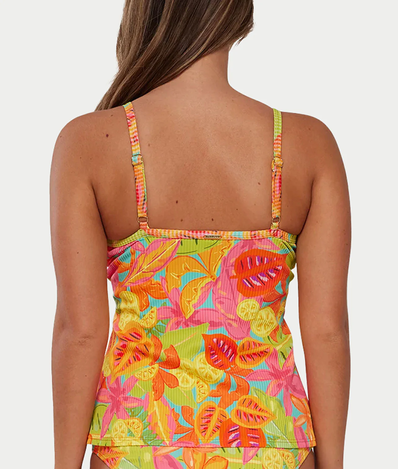 Product image 75